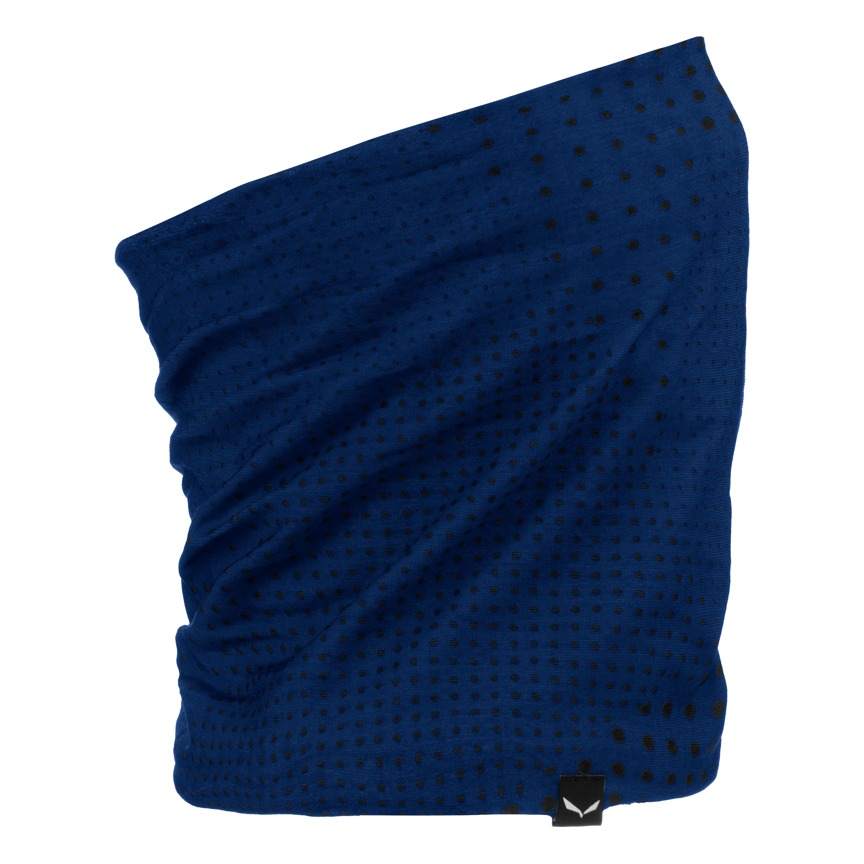 Bandana Salewa Icono Headband