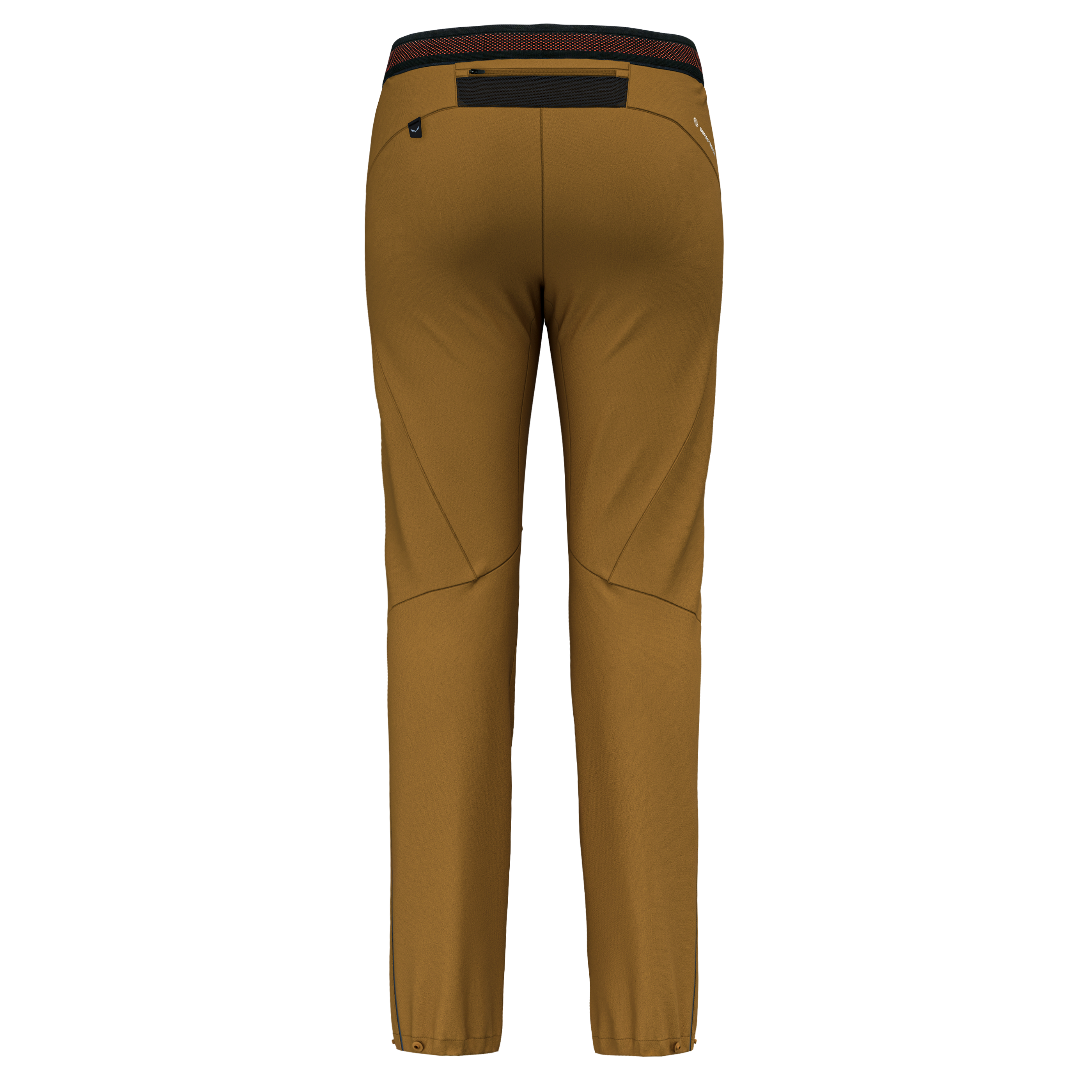 Pantalón Mujer Pedroc 4 Dst