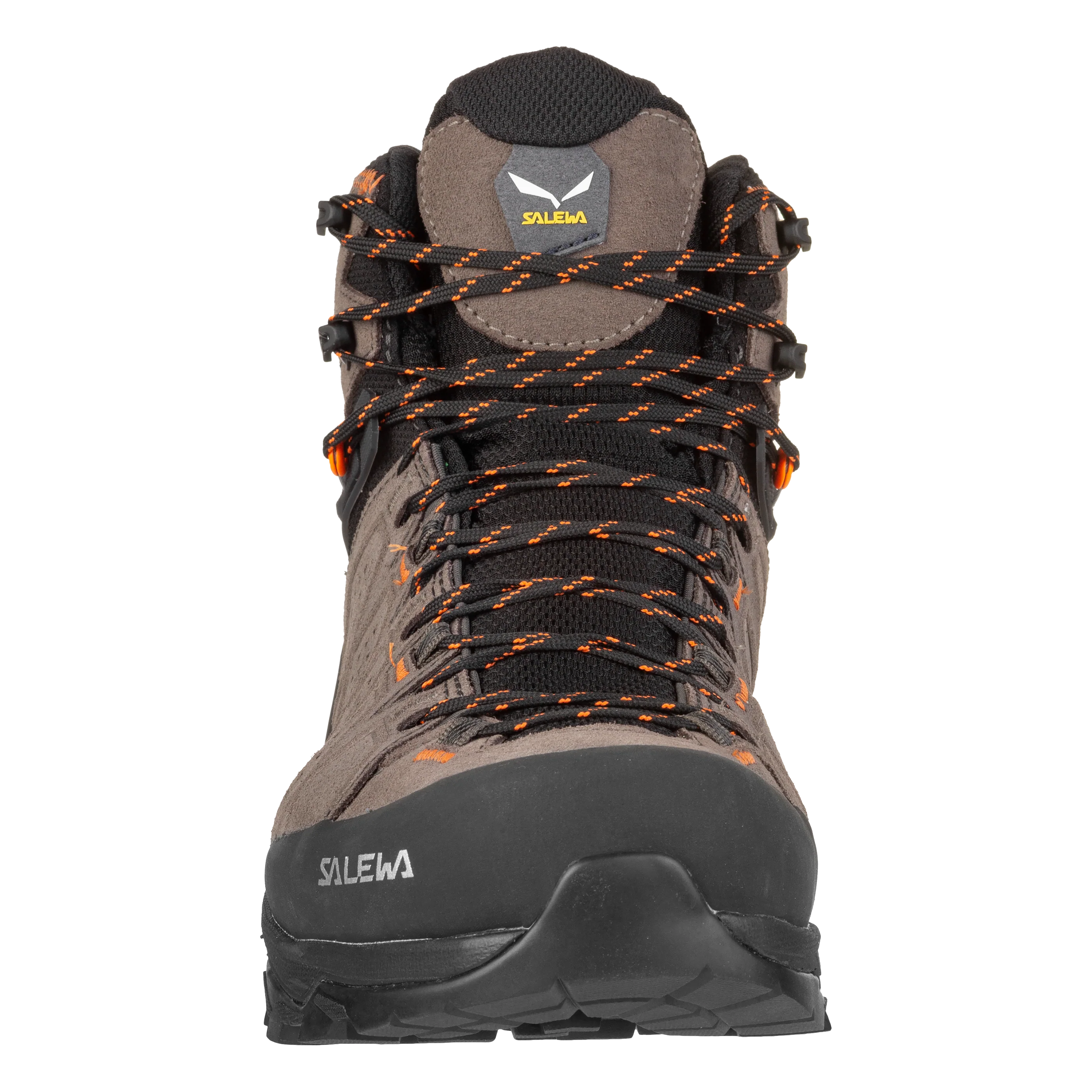 Bota Hombre Salewa Alp Trainer 2 Mid GTX