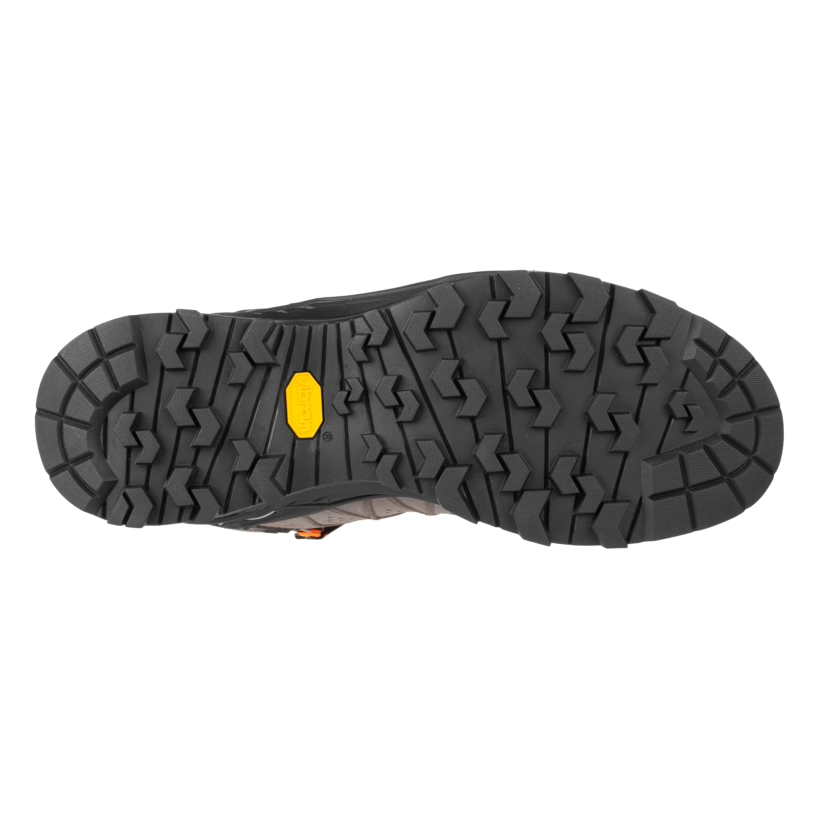 Bota Hombre Salewa Alp Trainer 2 Mid GTX