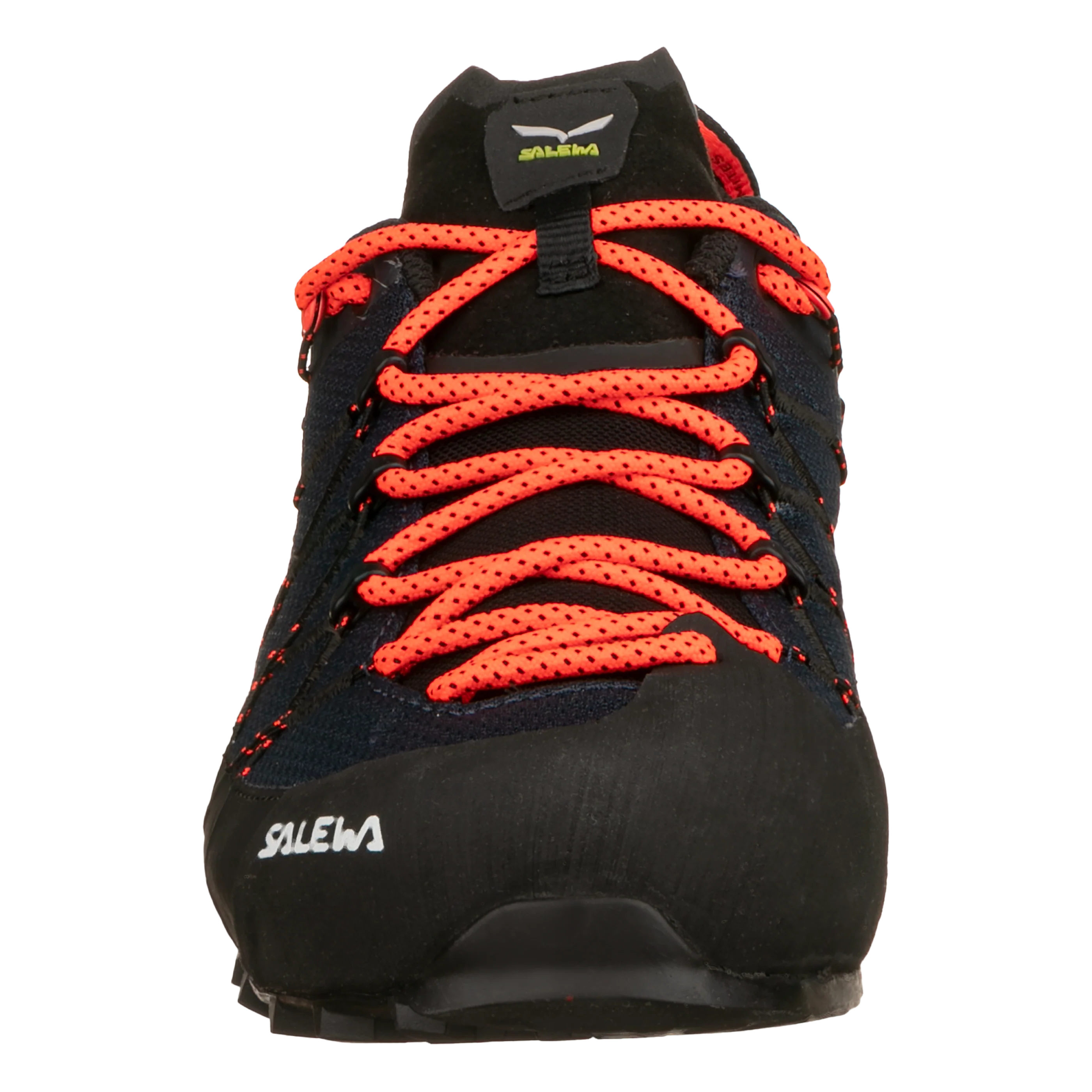 Zapatilla Mujer Salewa Wildfire 2 Navy Blazer/Black