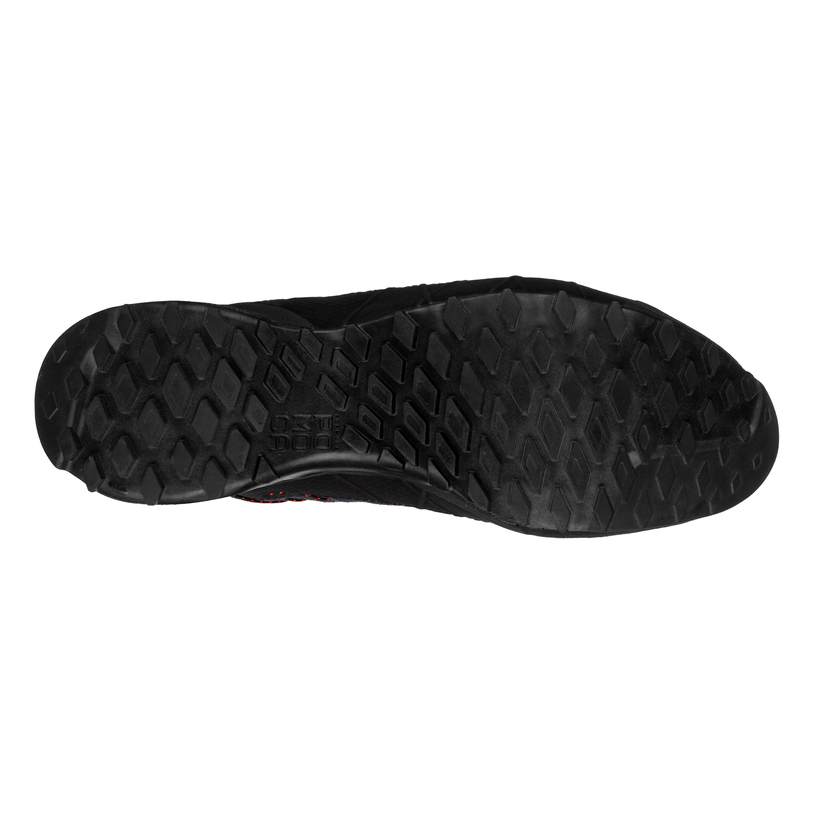 Zapatilla Hombre Salewa Wildfire 2 GTX