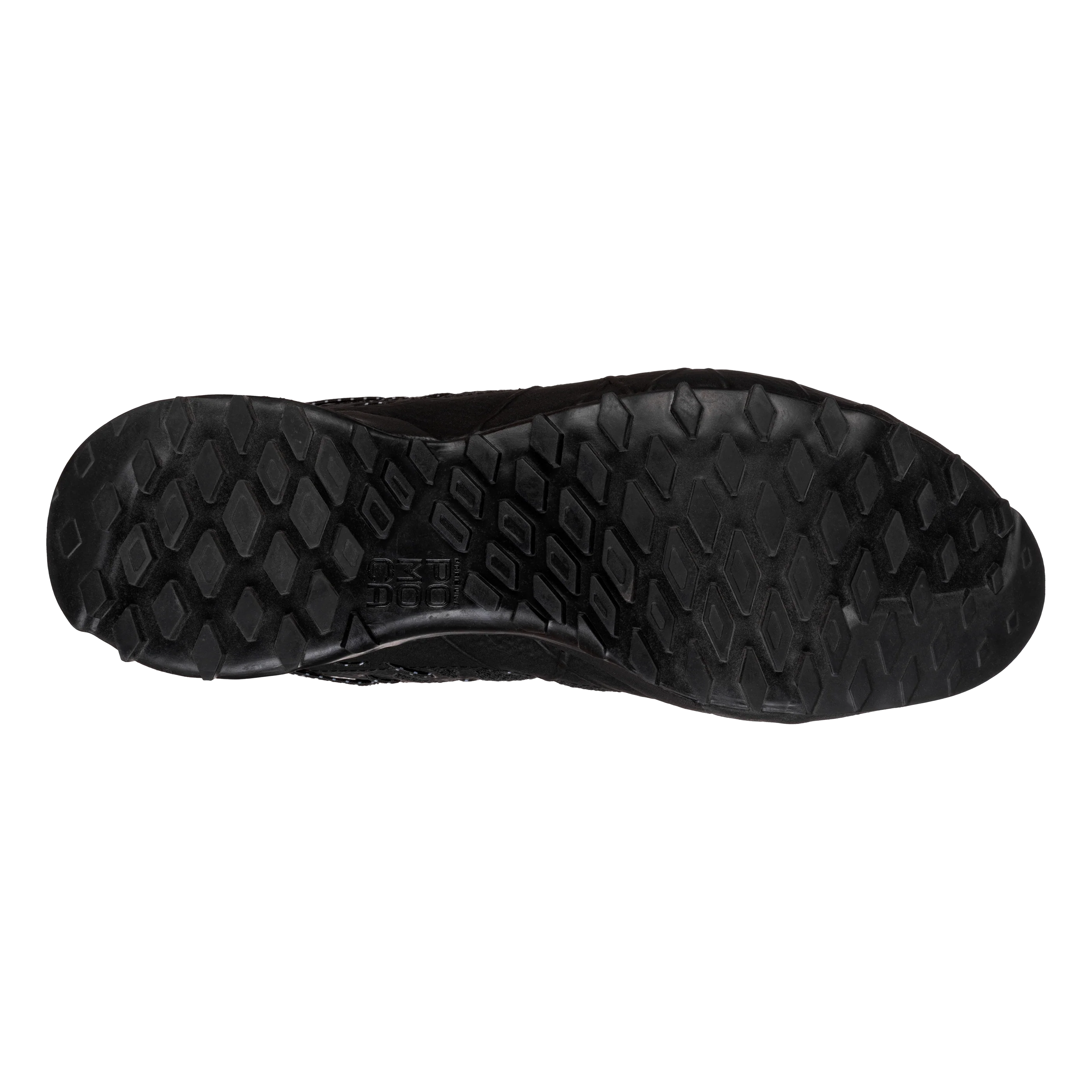 Zapatilla Mujer Salewa Wildfire 2 GTX Black