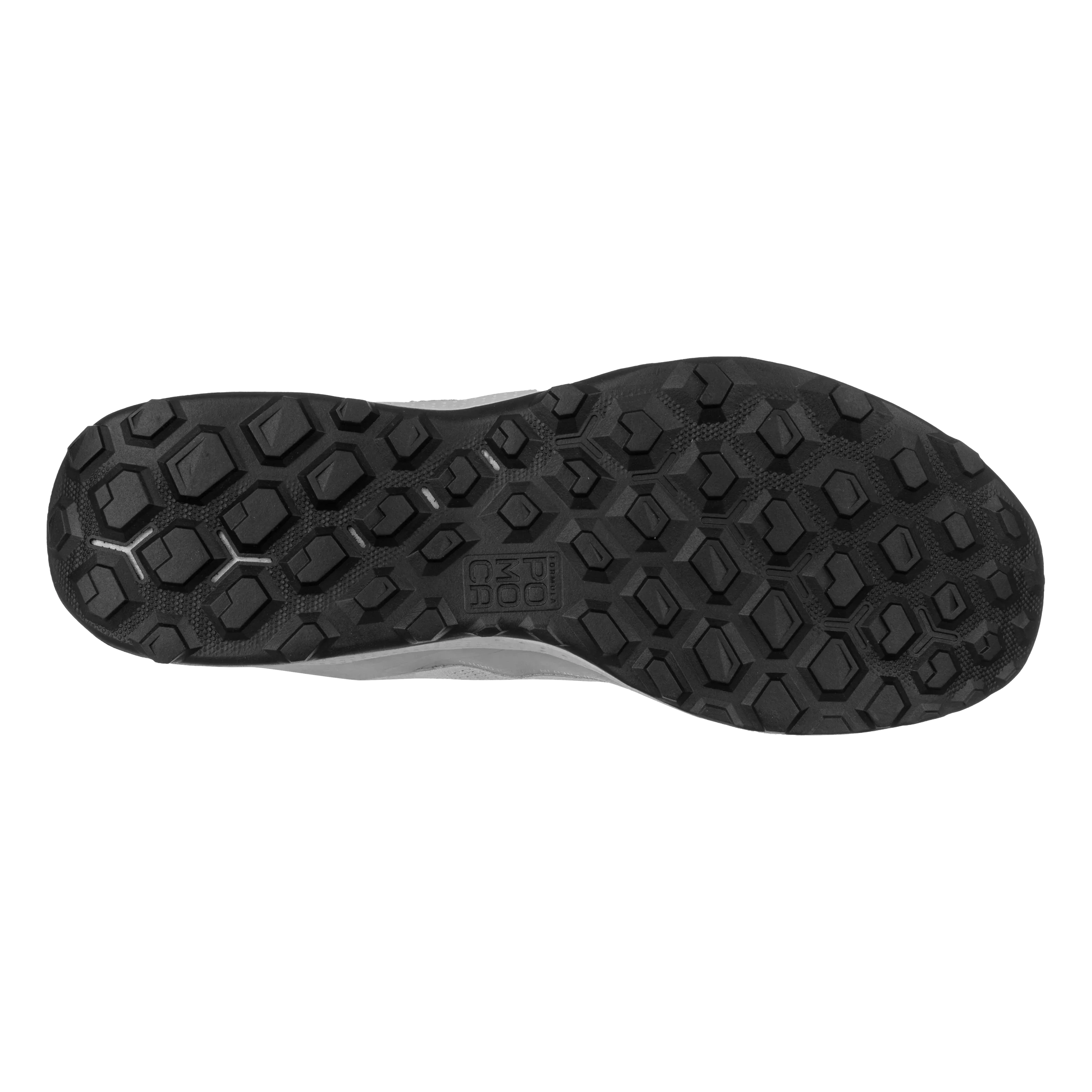 Zapatilla Hombre Salewa Pedroc Air