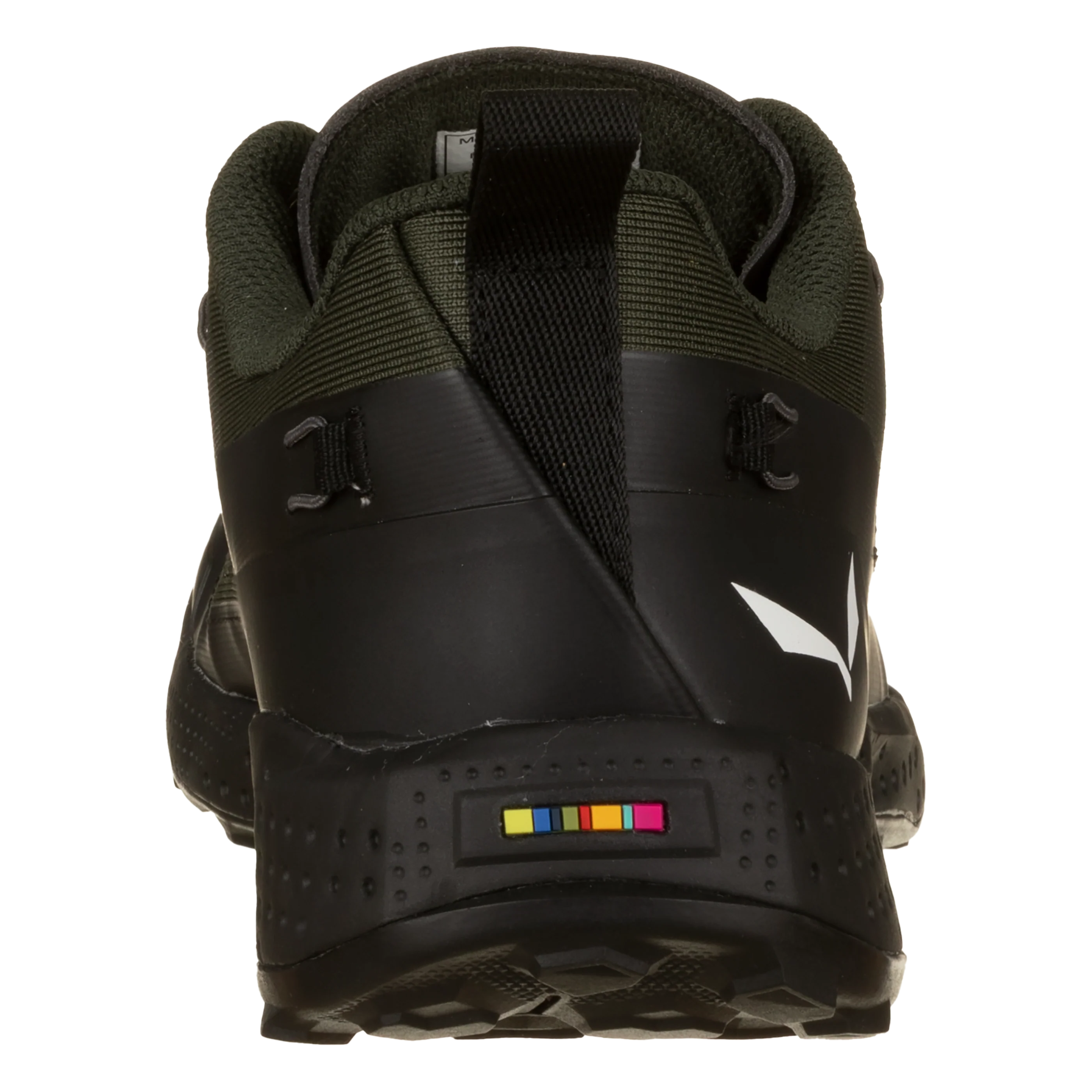 Zapatilla Hombre Salewa Pedroc Air