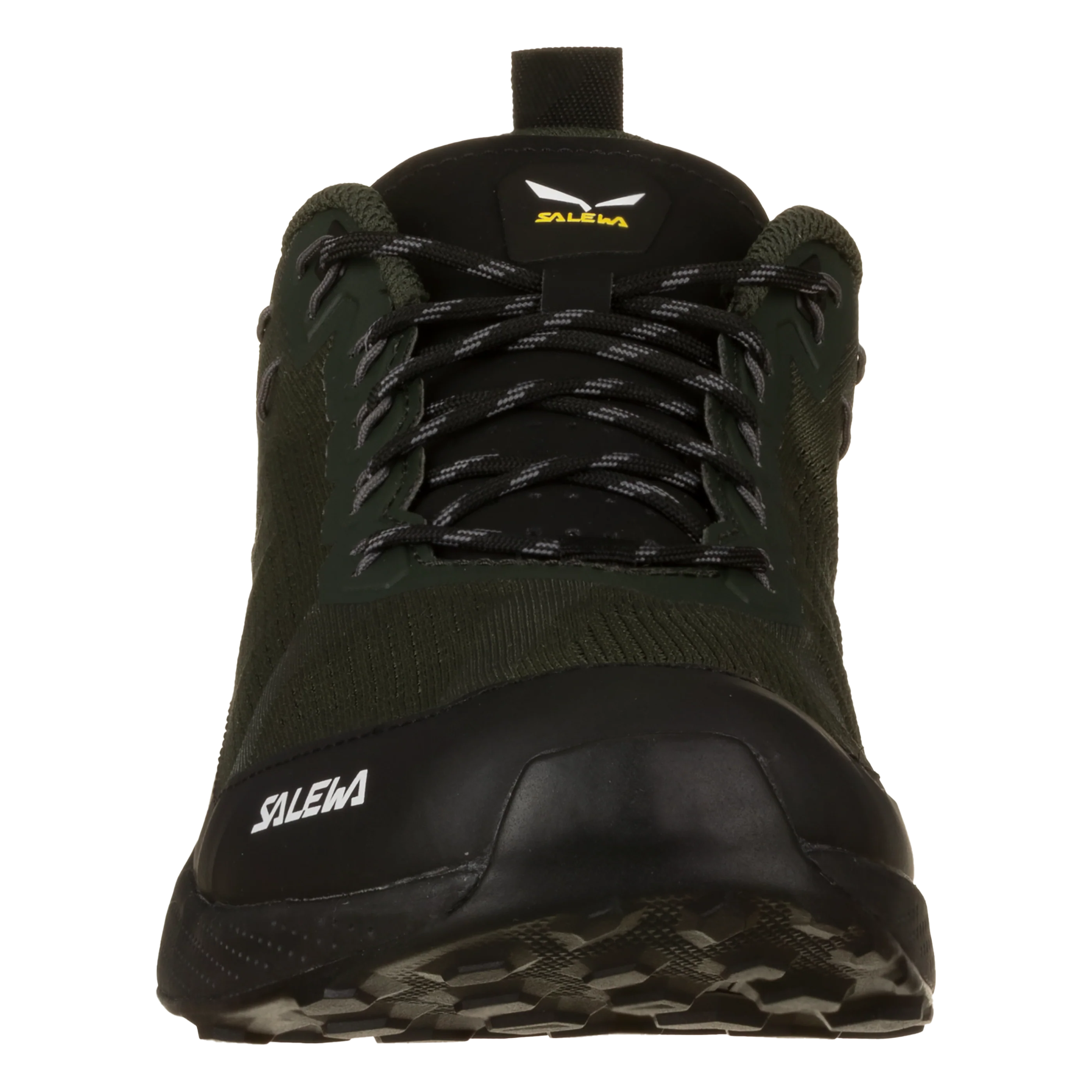 Zapatilla Hombre Salewa Pedroc Air