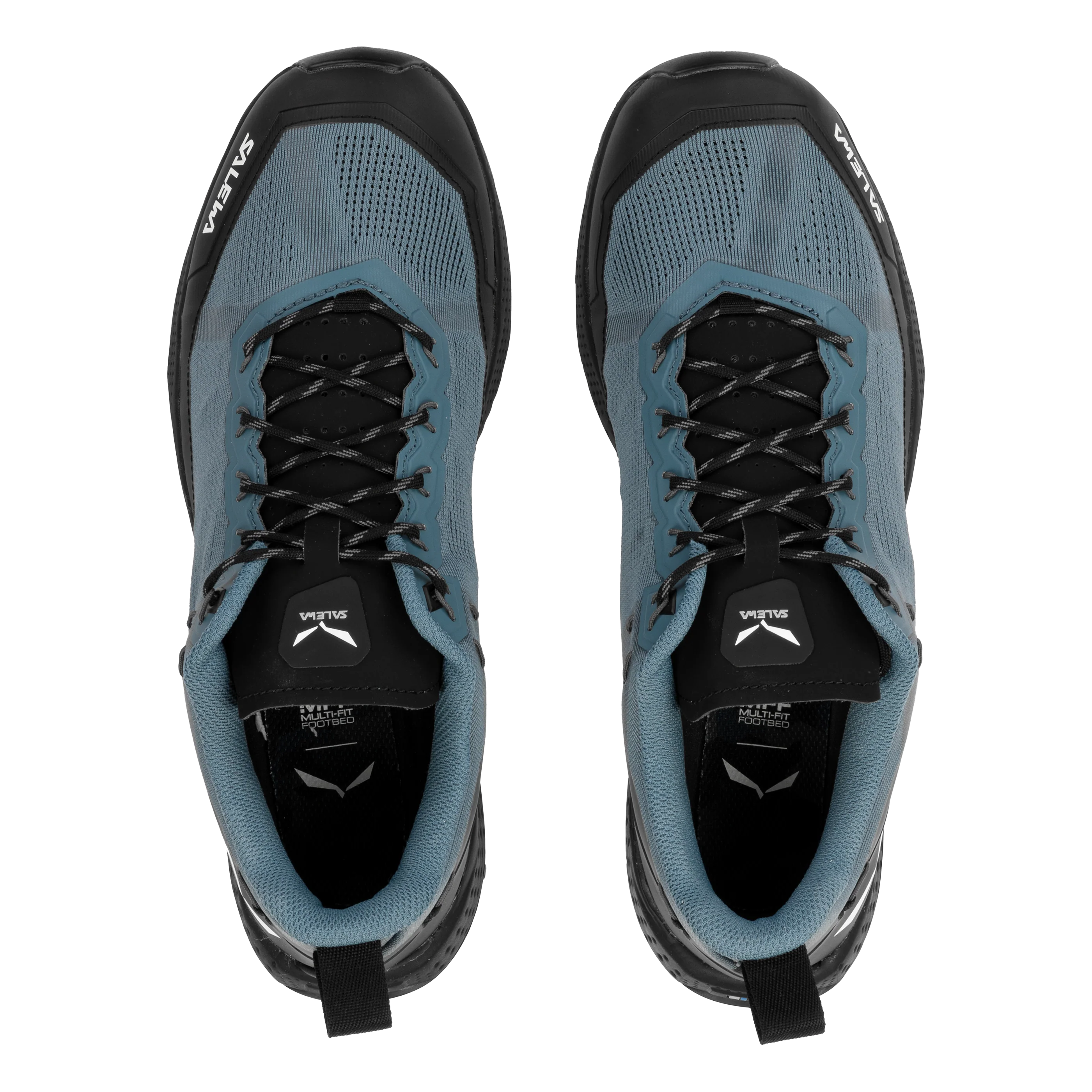 Zapatilla Hombre Salewa Pedroc Air