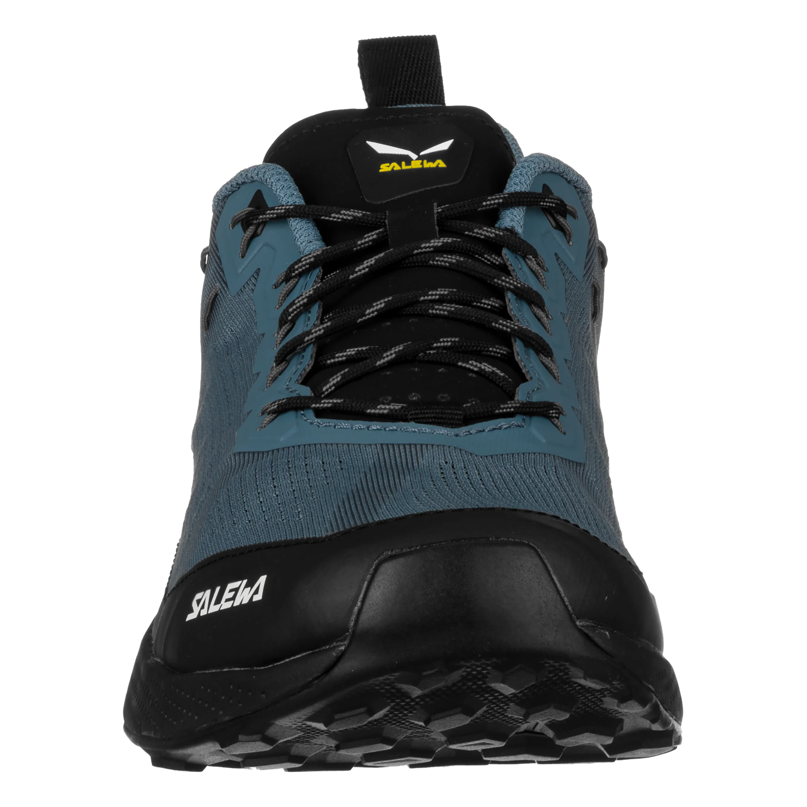 Zapatilla Hombre Salewa Pedroc Air