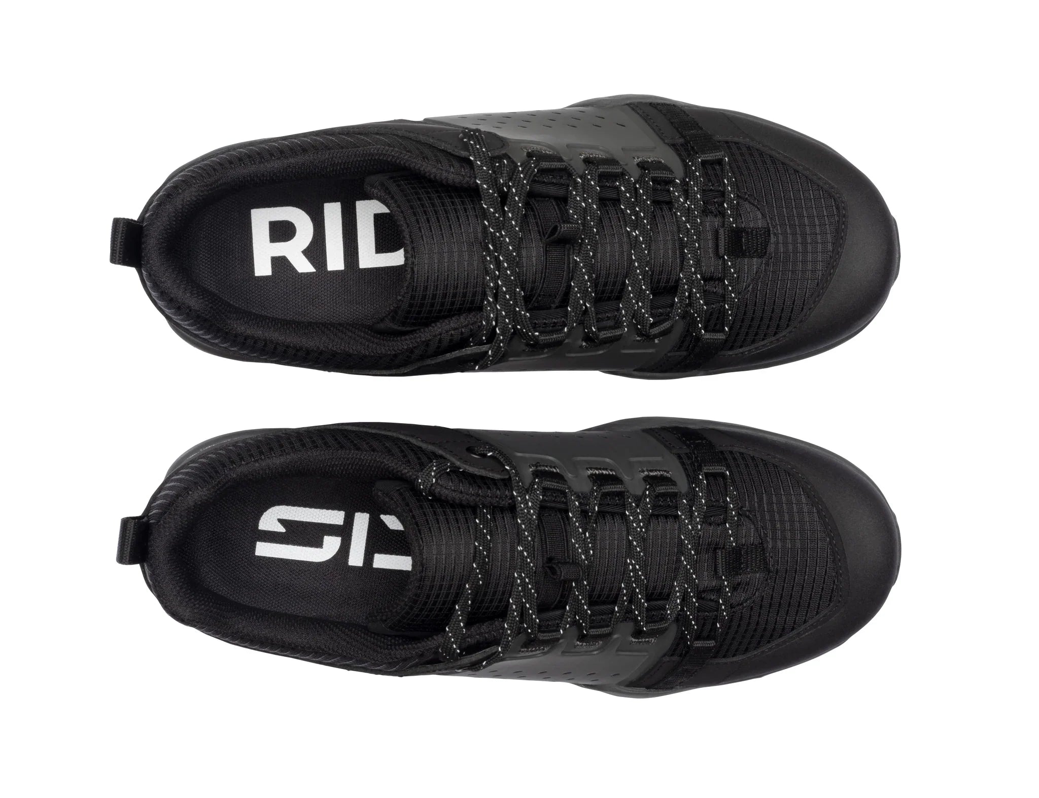 Zapatilla Ciclismo Sidi Enduro Atomus Negro
