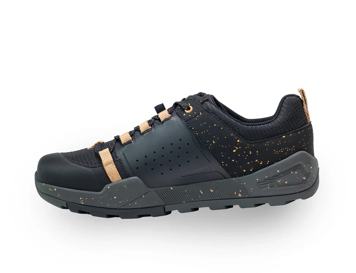 Zapatilla Ciclismo Sidi Enduro Atomus Print Black