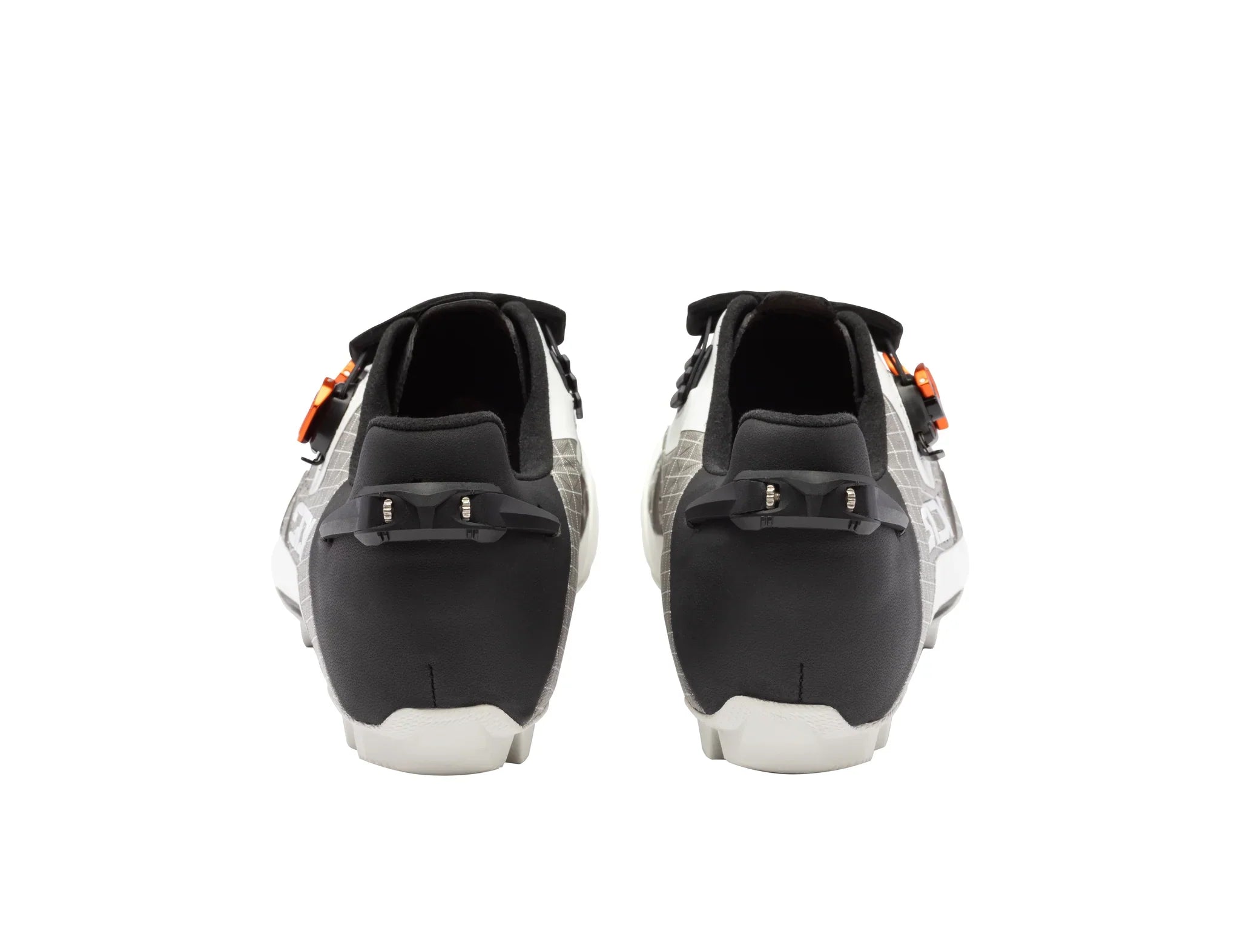 Sidi Zapatilla Mtb Aeron Blanco Hielo