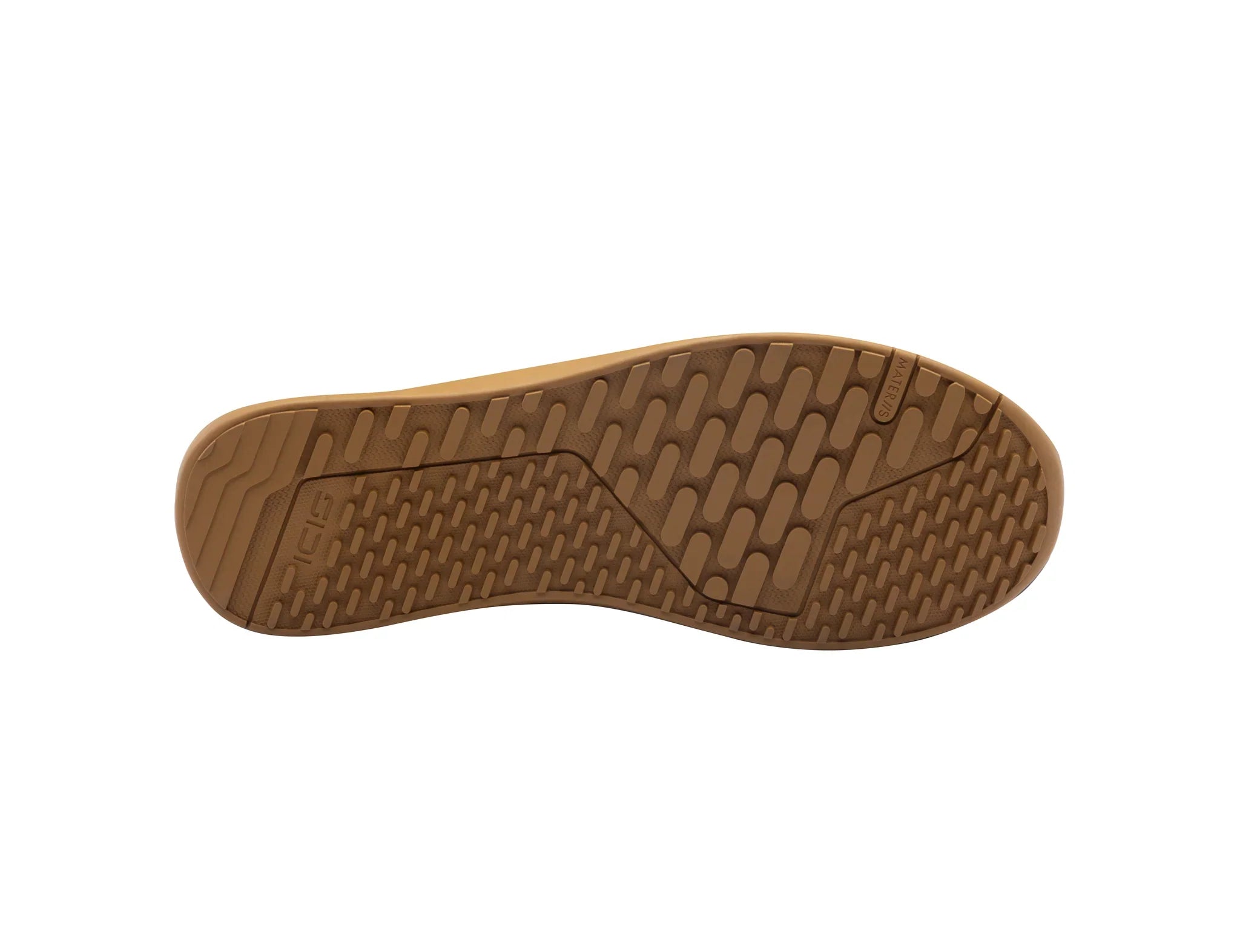Zapatilla Ciclismo Sidi Enduro Plataforma Descentio Harvest