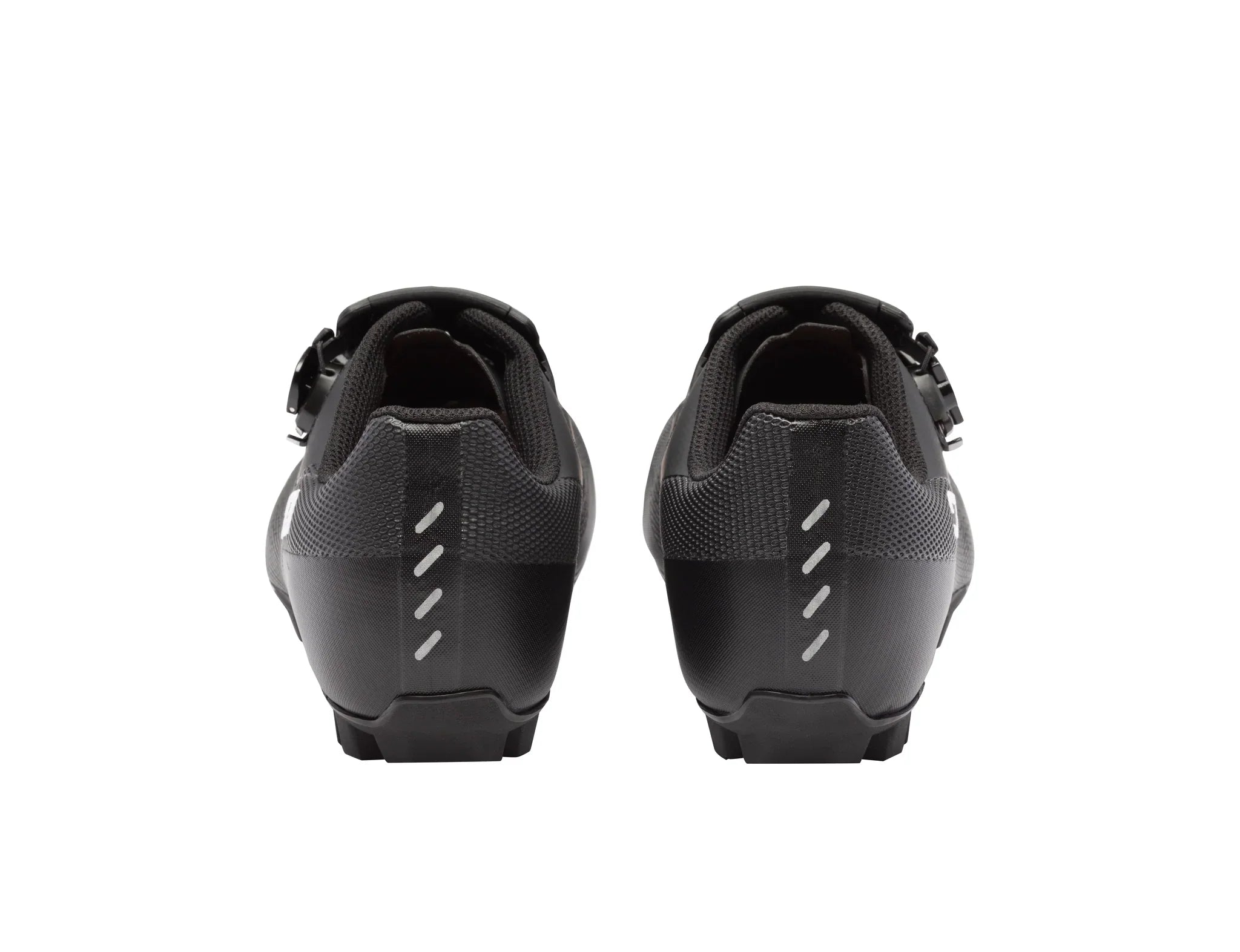 Zapatilla Ciclismo Sidi Mtb Dominator X Negro