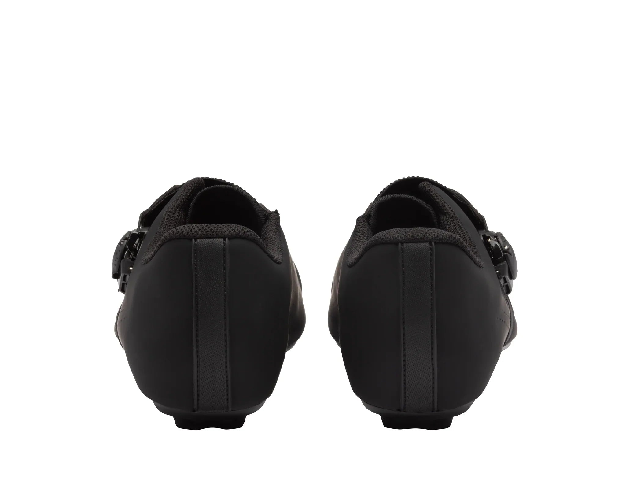 Zapatilla Ciclismo Sidi Ruta Prima Negro