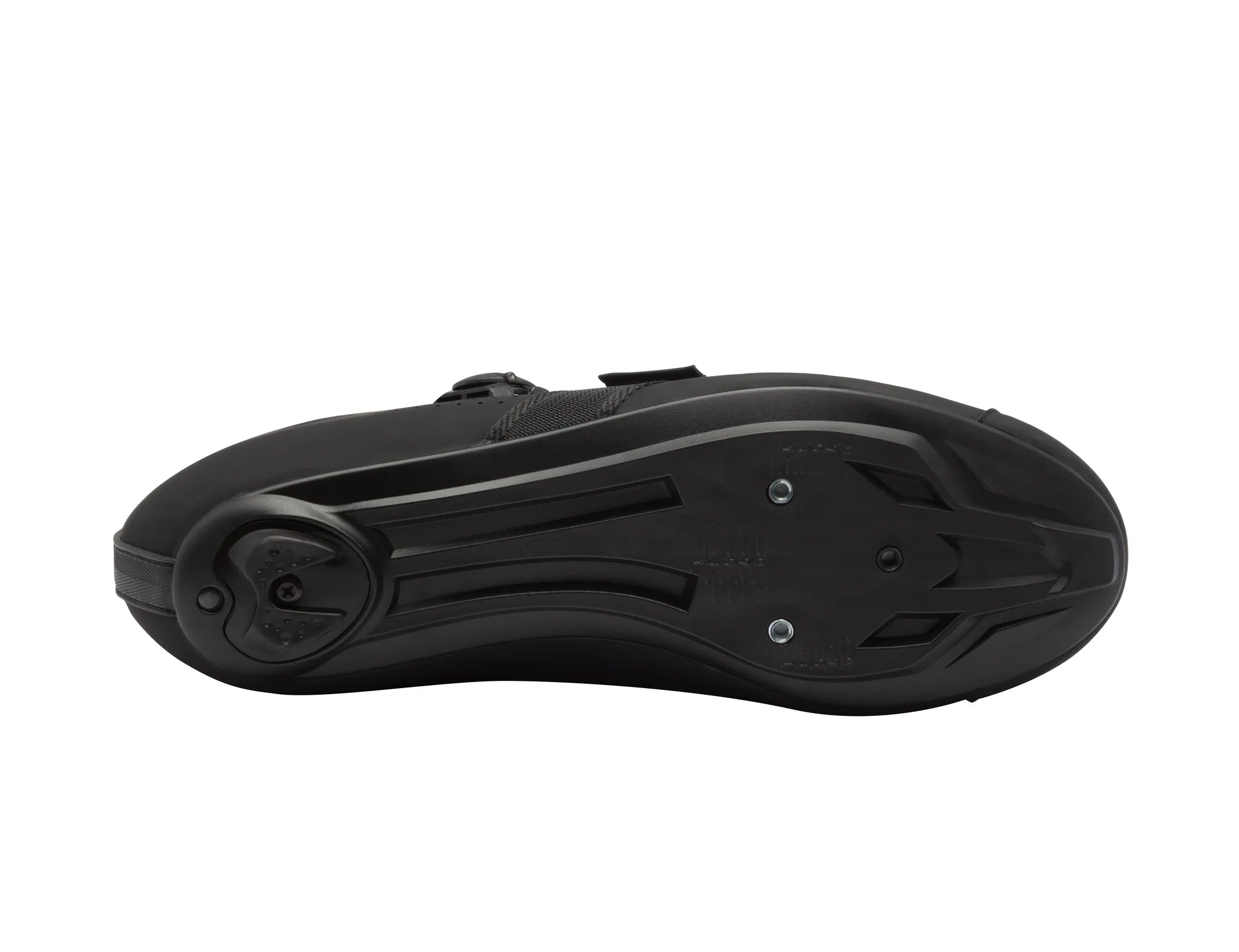 Zapatilla Ciclismo Sidi Ruta Prima Negro