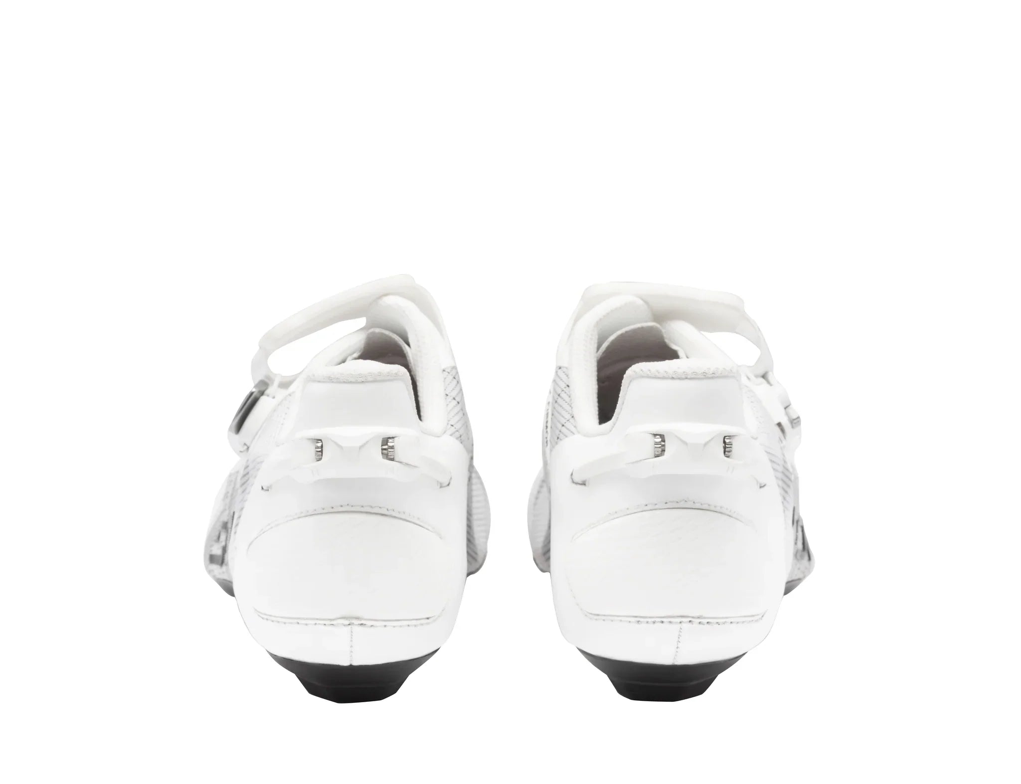 Zapatilla Ciclismo Sidi Ruta Wire 3 Blanco