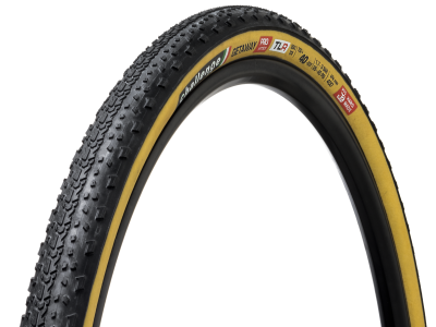 Challenge Neumático GETAWAY PRO H-CL-700 | 260TPI - Rideshop