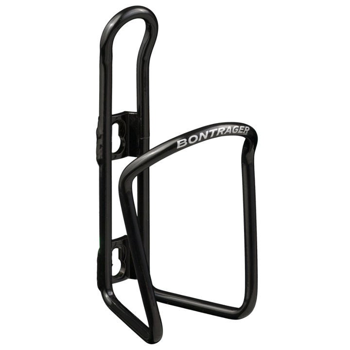 Portacaramagiola Bontrager Hollow Soporte Ligero Caramagiola