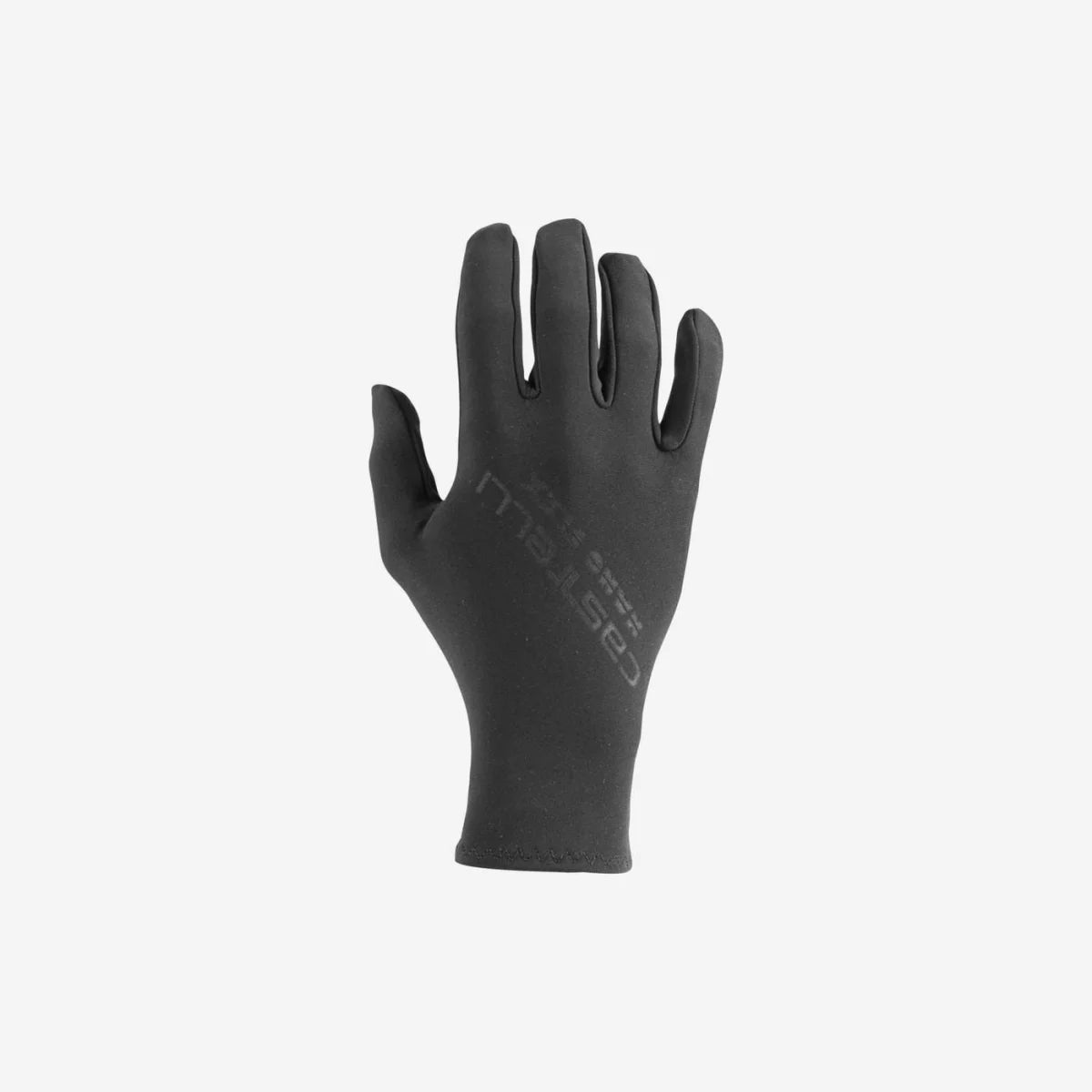 Guante Castelli Tutto Nano
