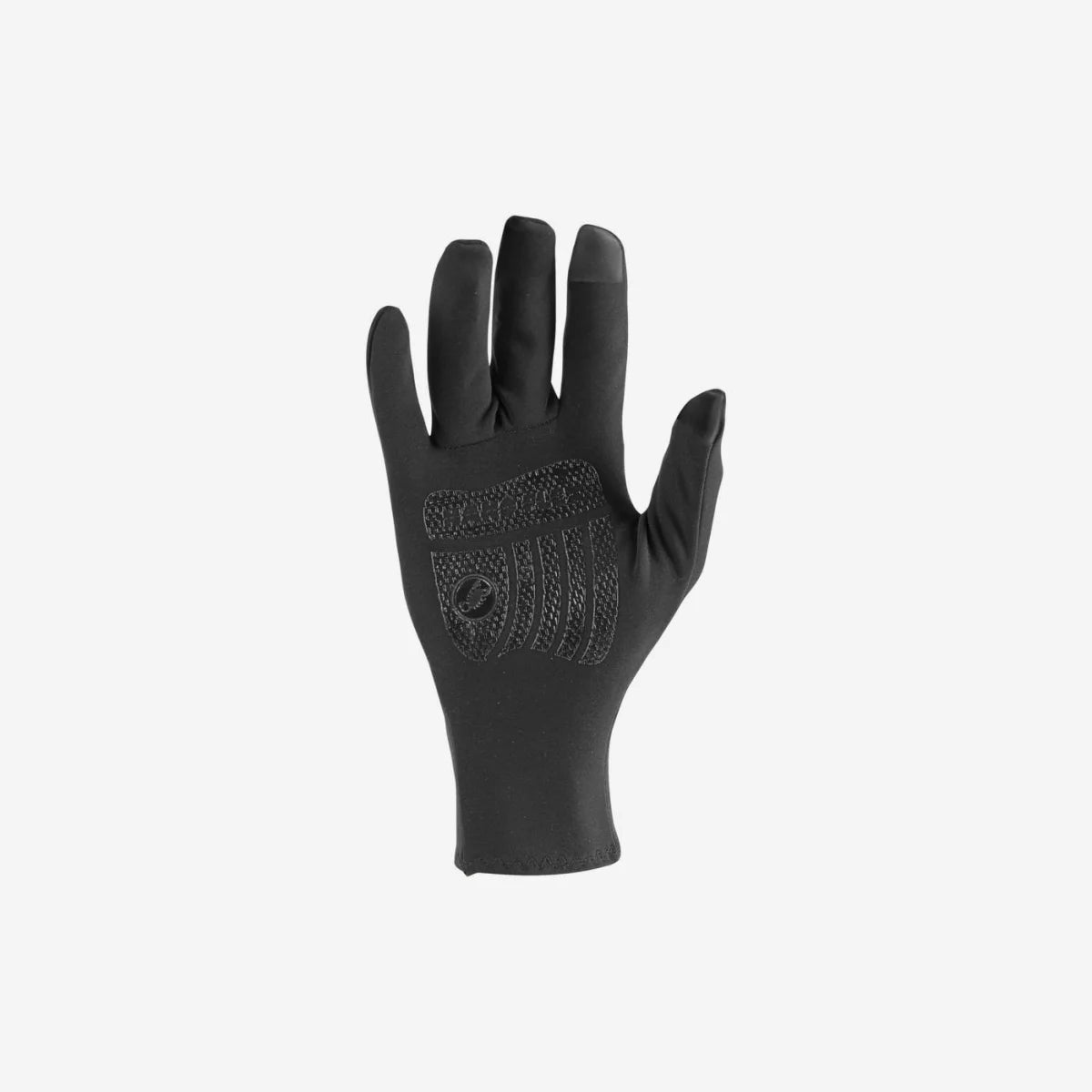 Guante Castelli Tutto Nano