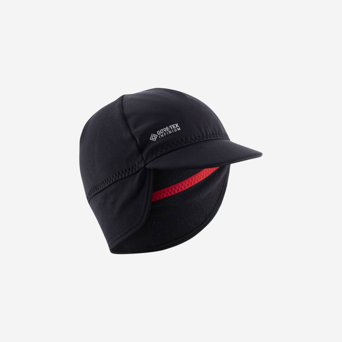 Castelli Cap Cycling Estremo WS