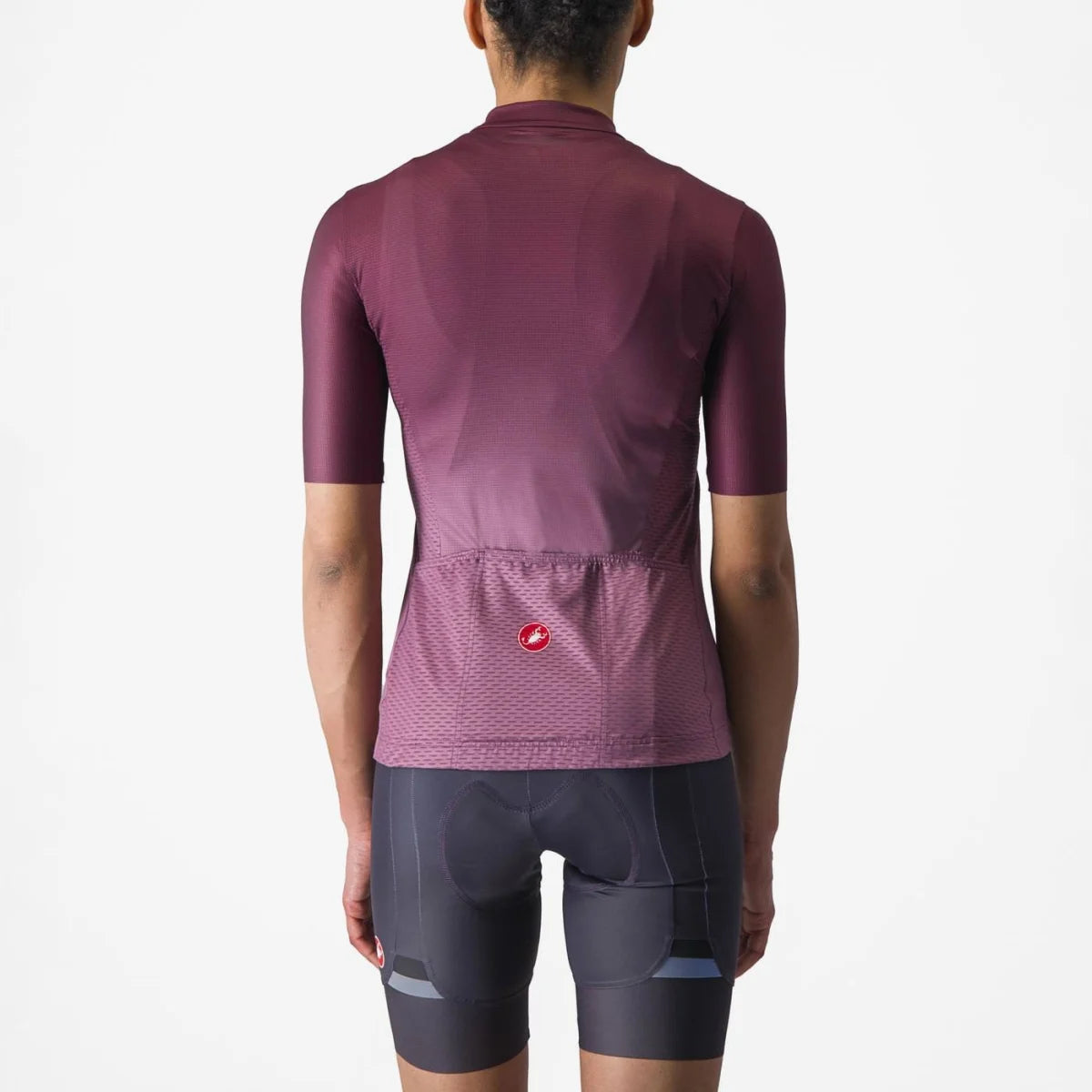 Jersey Castelli Salita Burdeo