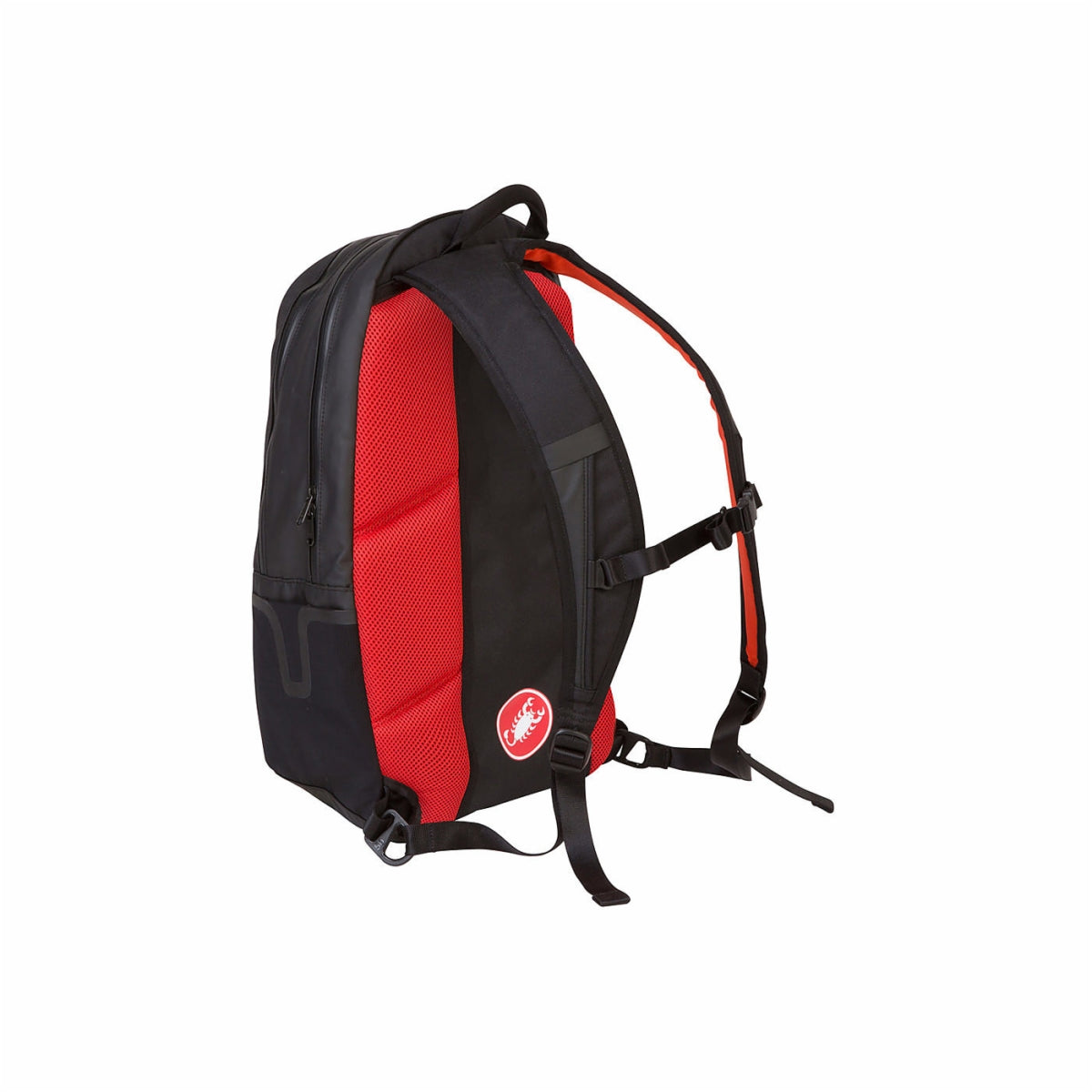 Castelli Mochila Gear Backpack