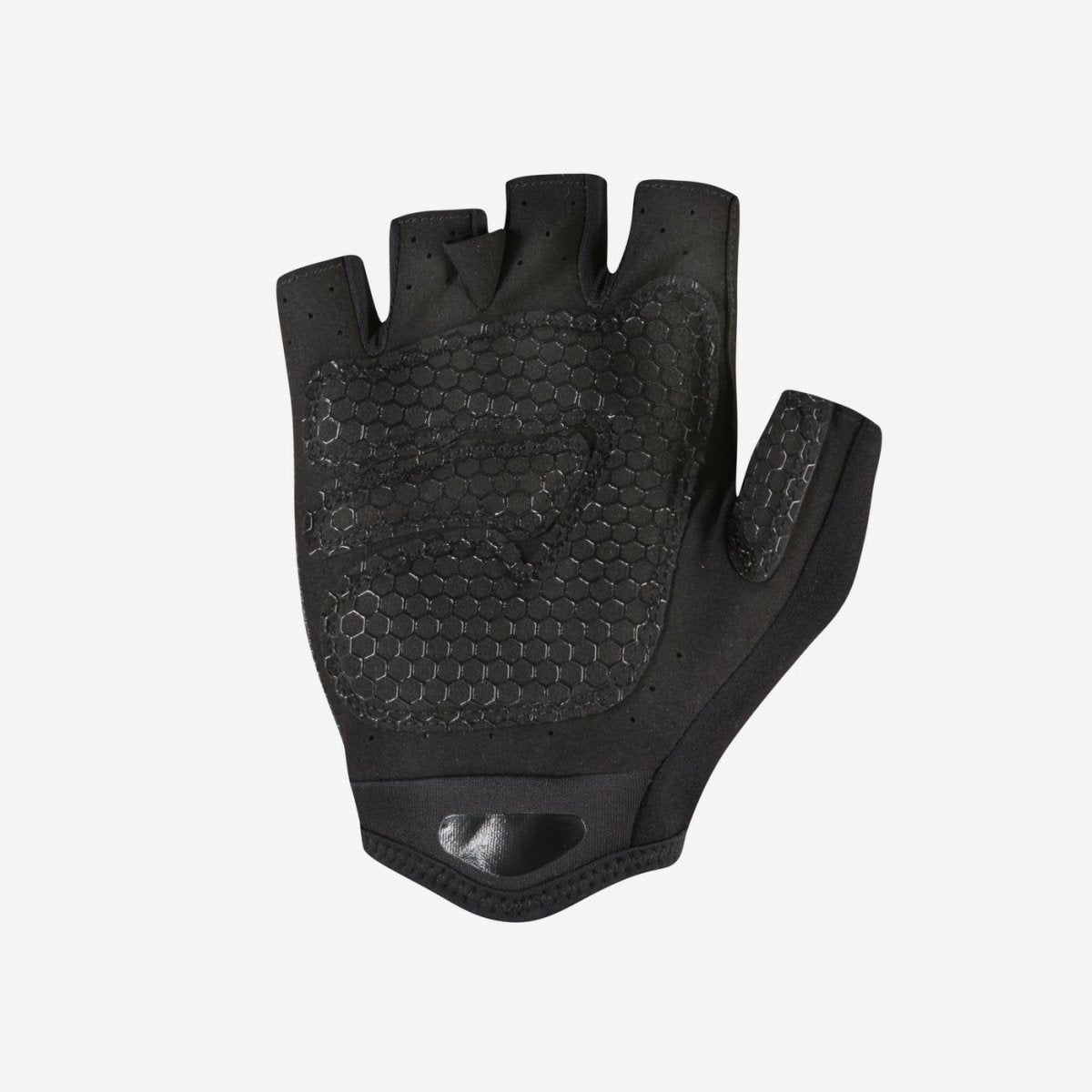 Castelli Guante Giro Nero - Rideshop