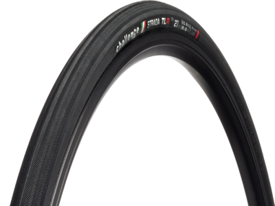 Challenge Neumático STRADA RACE V-TLR-700 | 120TPI - Rideshop