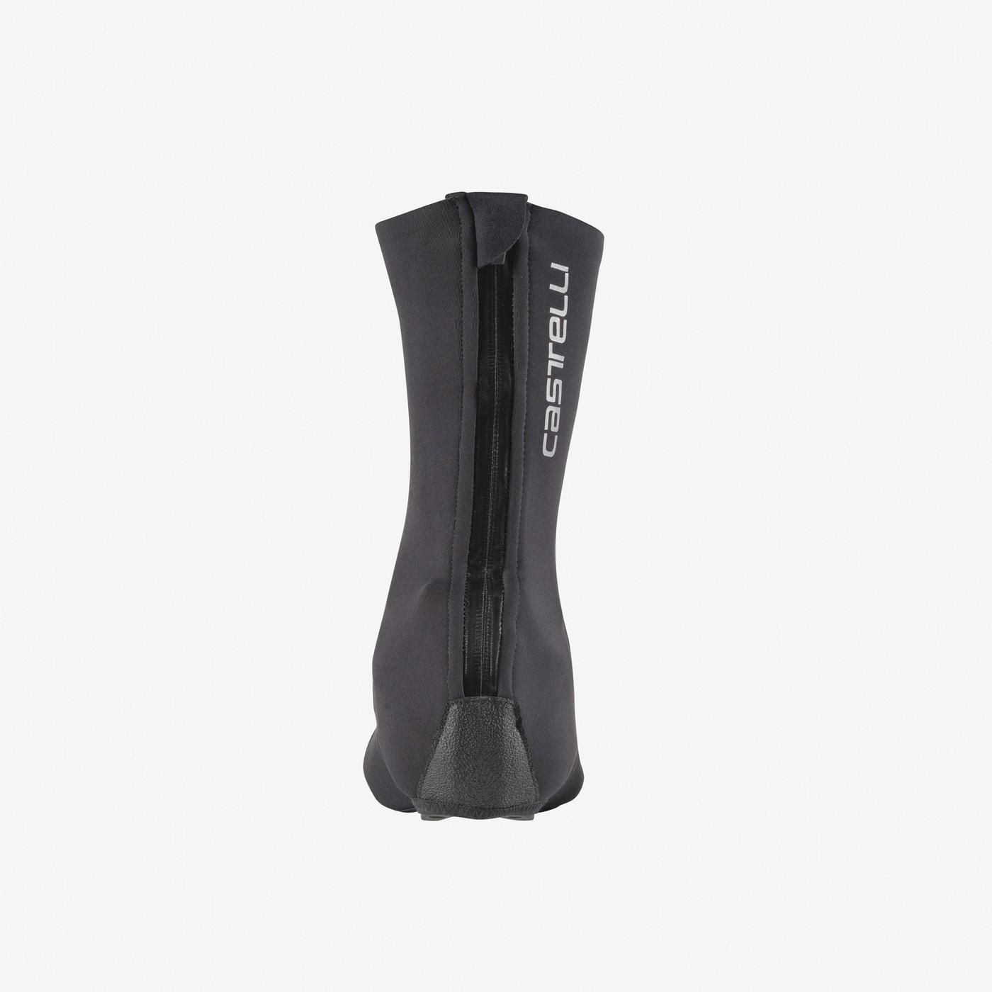 Cobertor Castelli Diluvio UL 2 Black