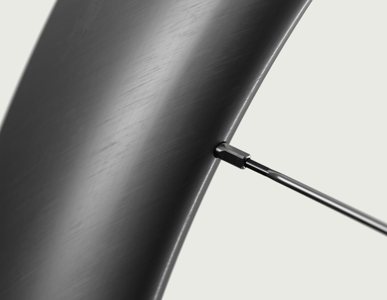Rueda Ruta Oquo RP57 Shimano HG Negra Par
