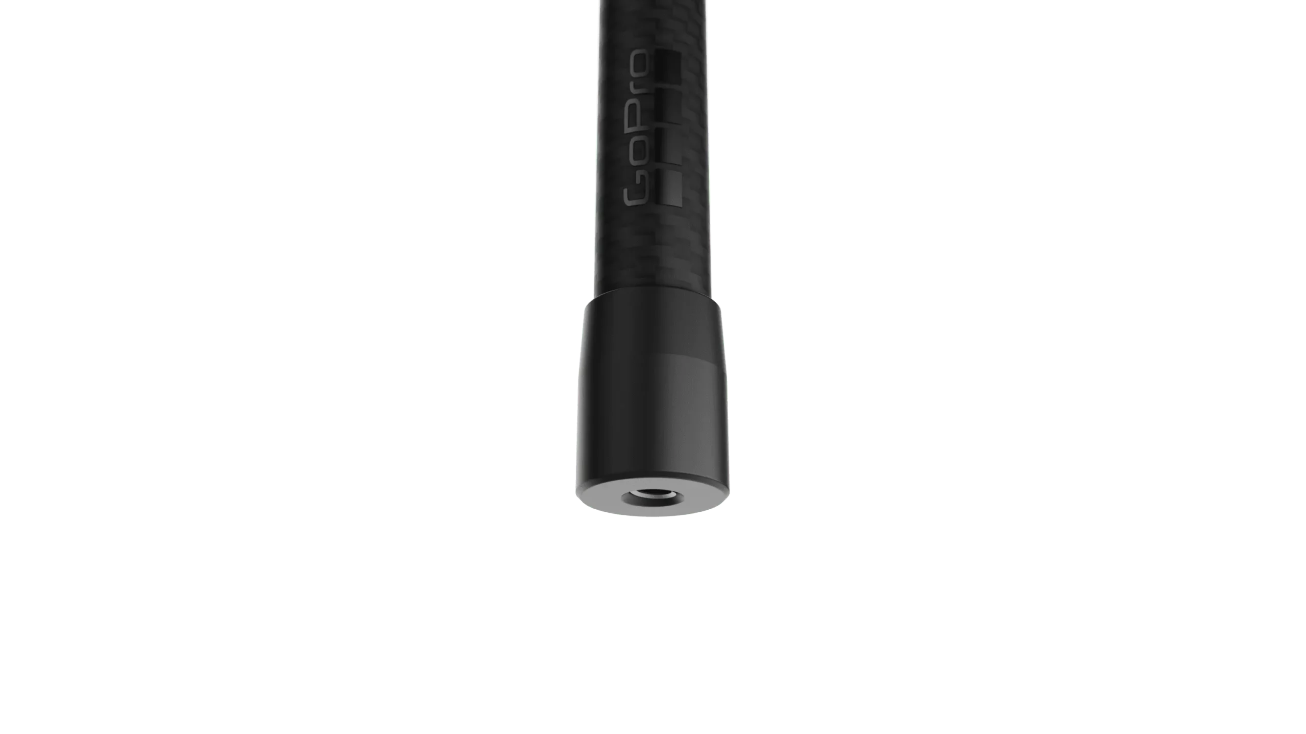 Accesorio GoPro Juego de Extensiones de Fibra de Carbono - vista 5