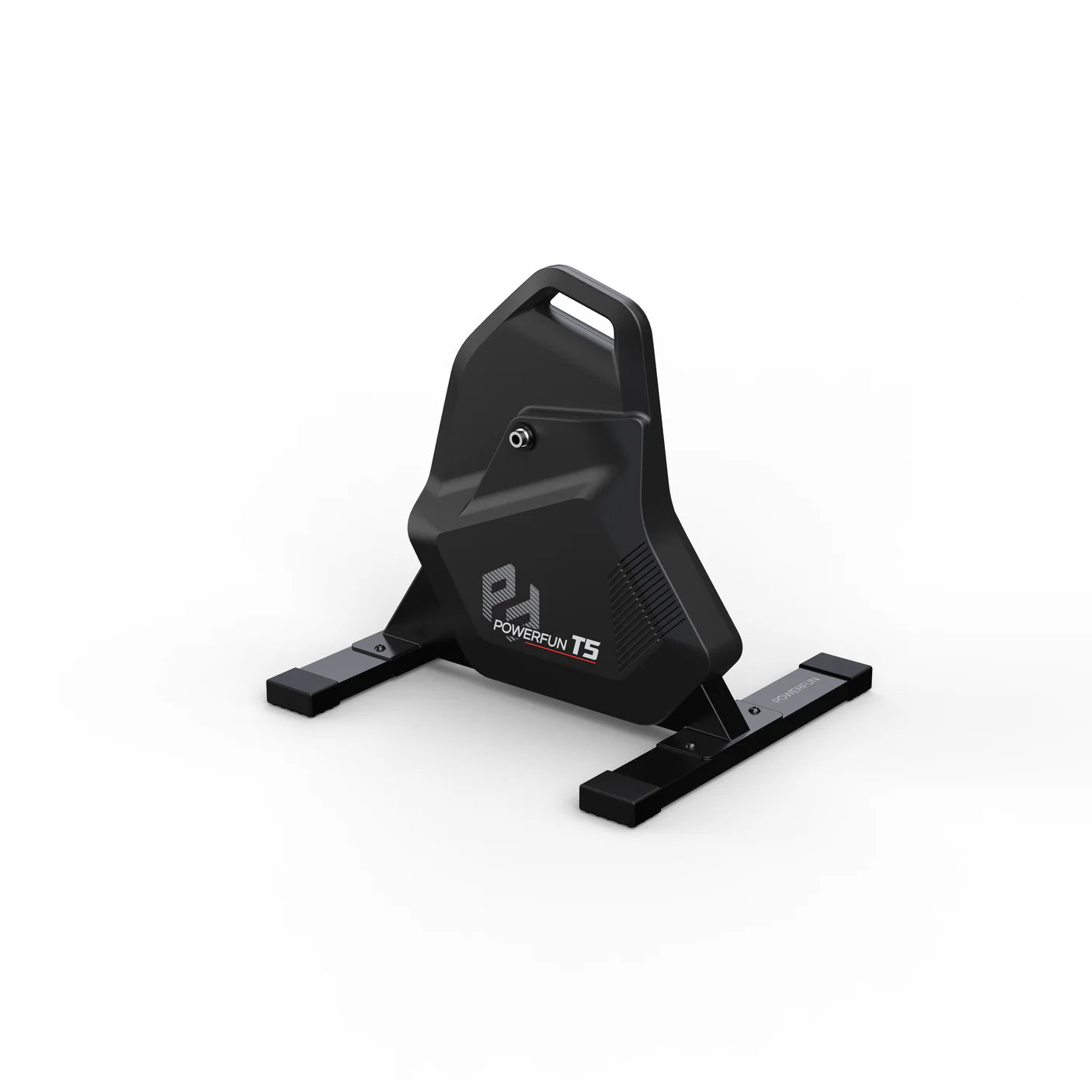 Rodillo Smart Powerfun T5 (Preventa Julio 2026)