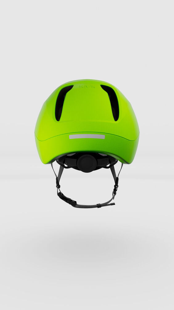 Casco Bicicleta Kask Moebius WG11