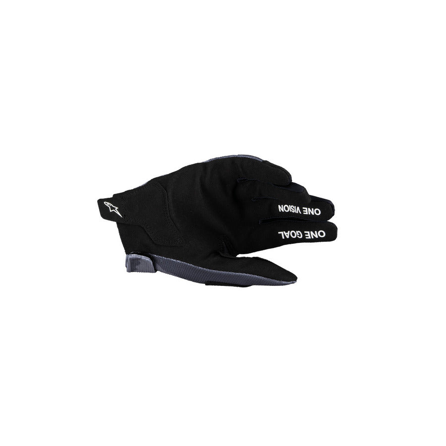 Guantes Niños Alpinestars Youth Radar Camo