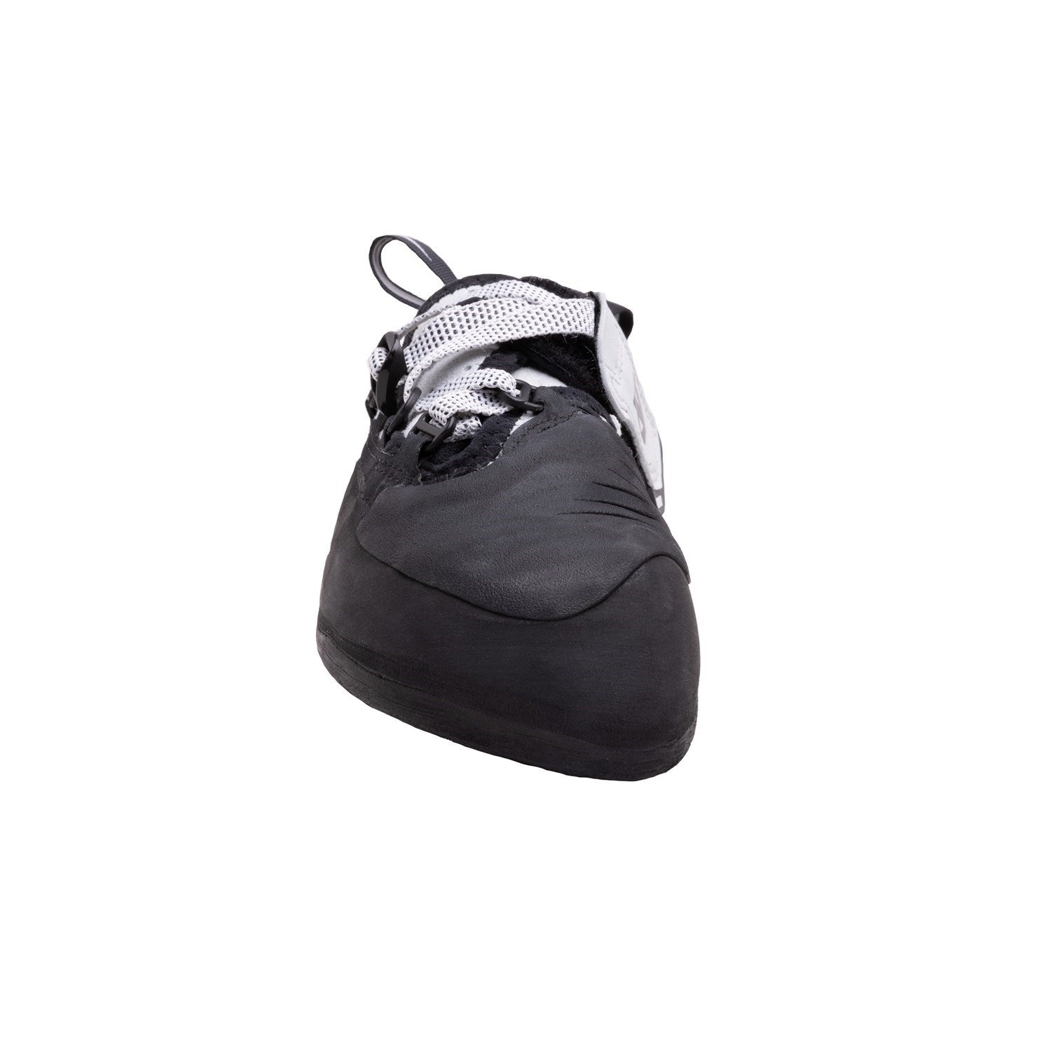 Zapatilla Escalada Phantom Lv