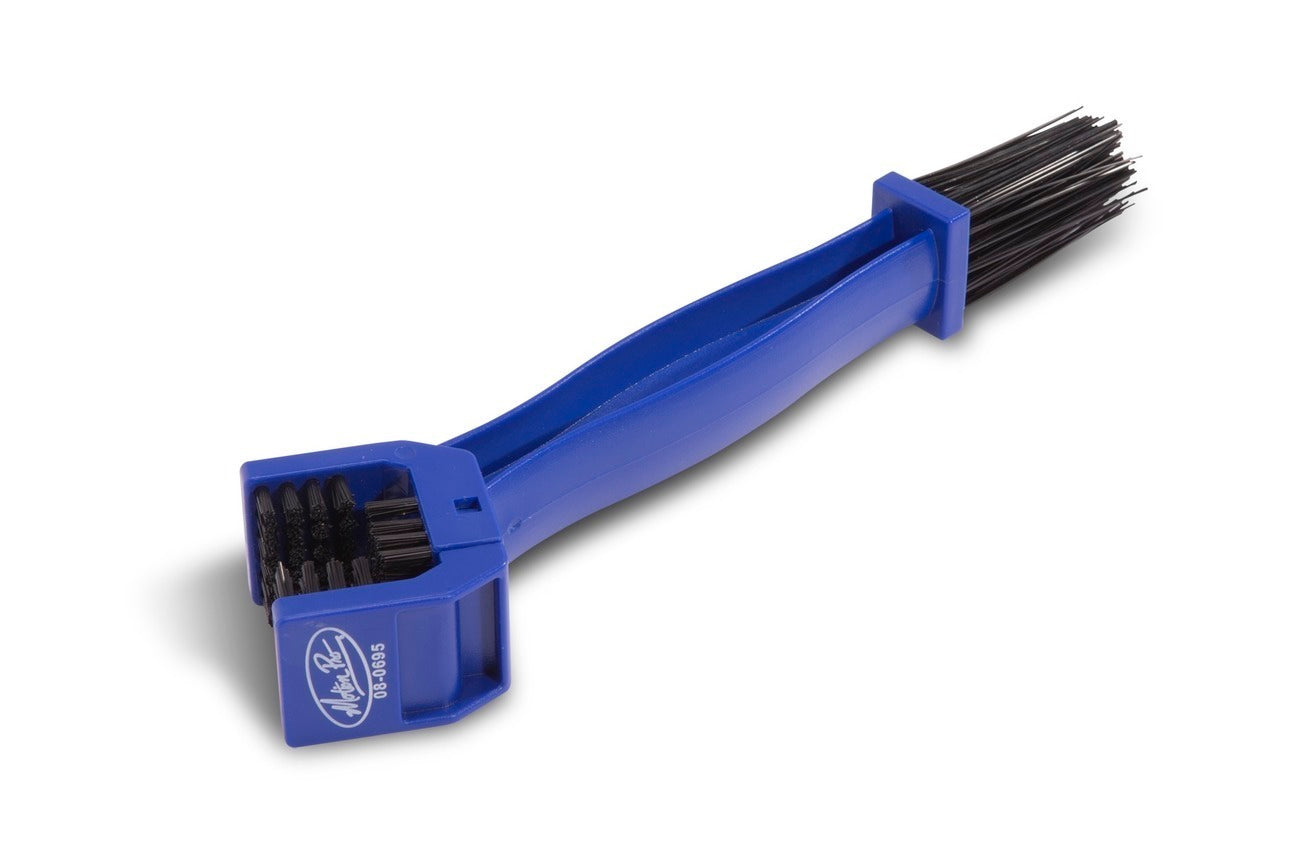Motion Pro - ESCOBILLA PARA CADENAS