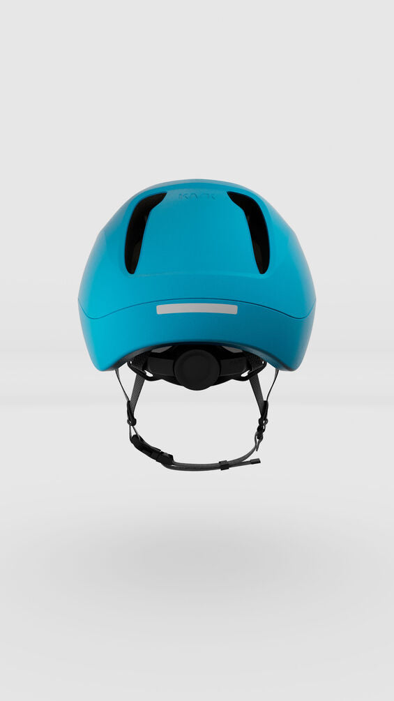Casco Bicicleta Kask Moebius WG11
