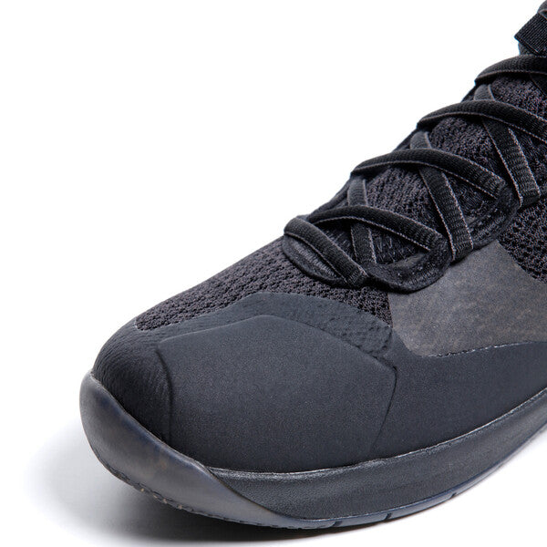 Zapatilla Moto de Calle Dainese Atipica Air 2