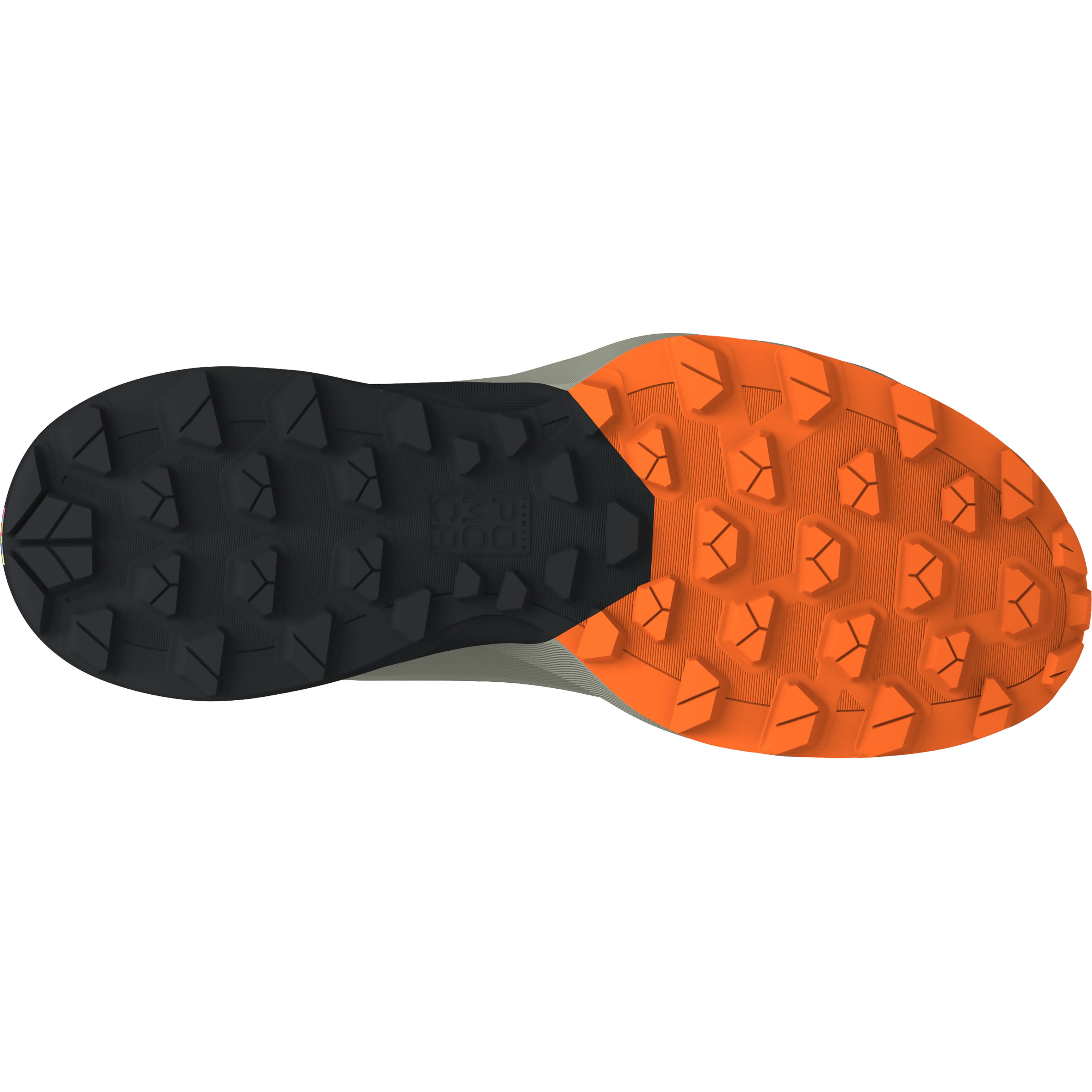 Zapatilla Hombre Ultra 50 Gtx