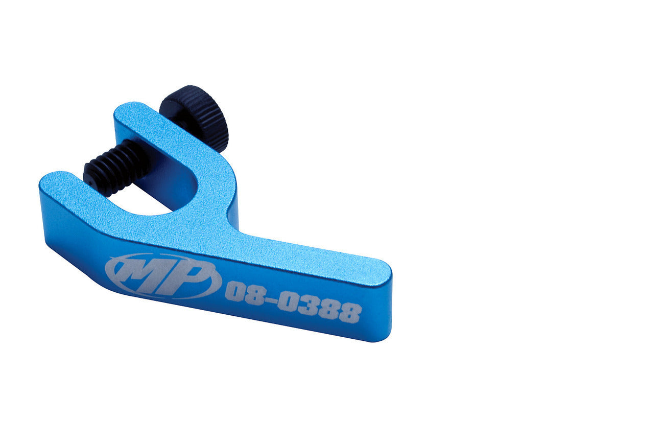 MP-Herramienta portatil T-6 Trail Bead Buddy