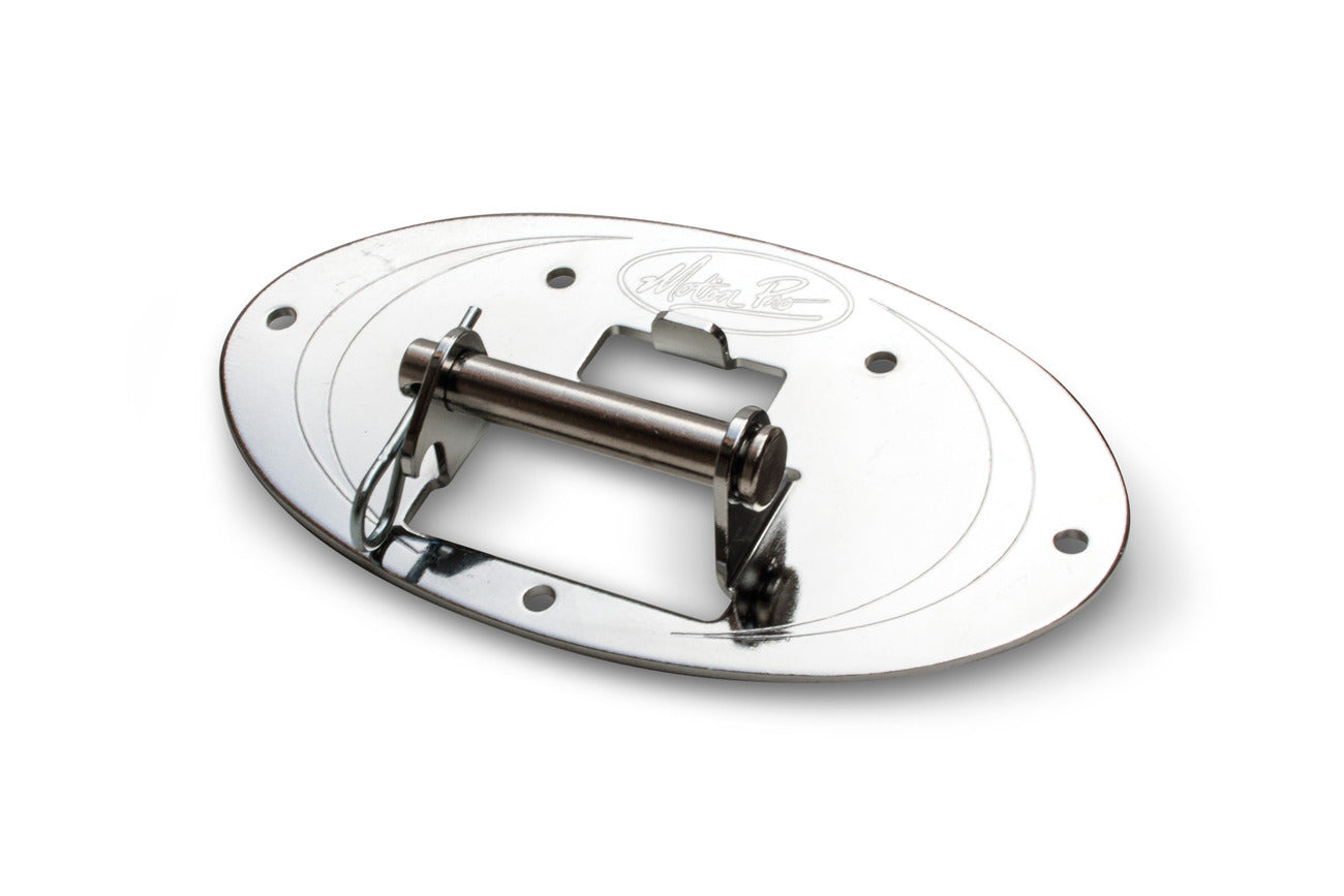 Motion Pro-Bracket Para Soporte De Llaves T
