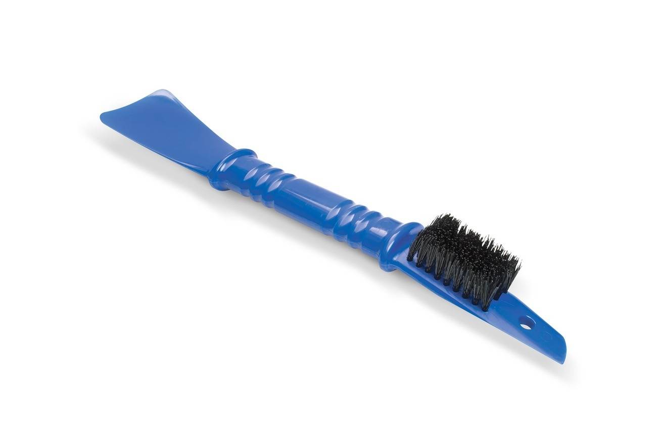 MP-Removedor de barro Motospade