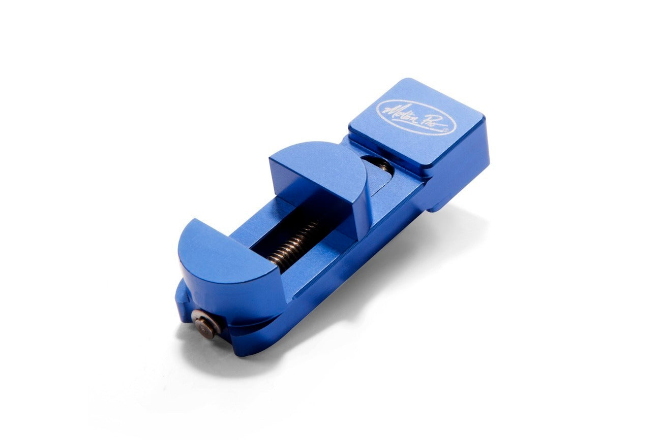 MP-Herramienta para Caliper
