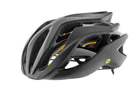 Giant Rev Mips - Rideshop