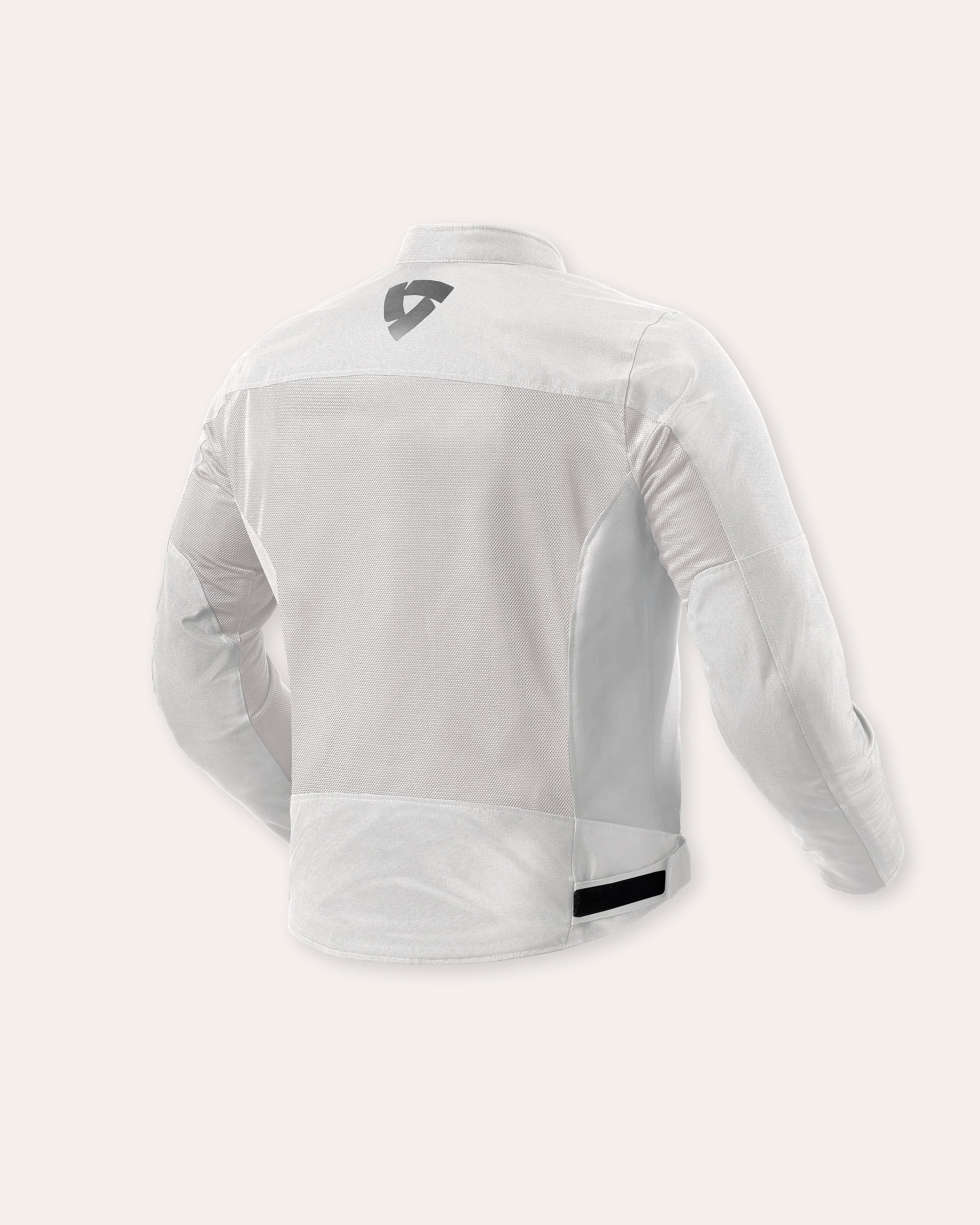 Revit Chaqueta Eclipse 2