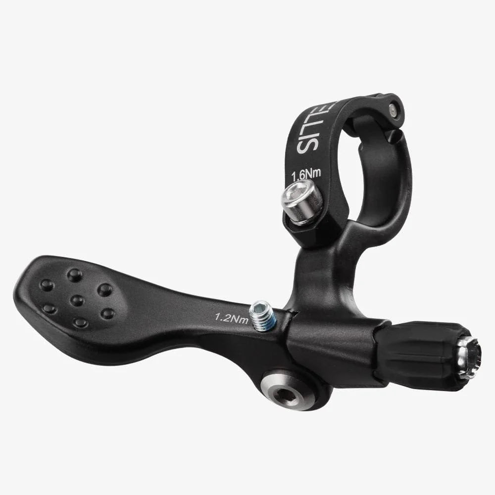 Manilla Remoto Sdg Tellis 1X Lever