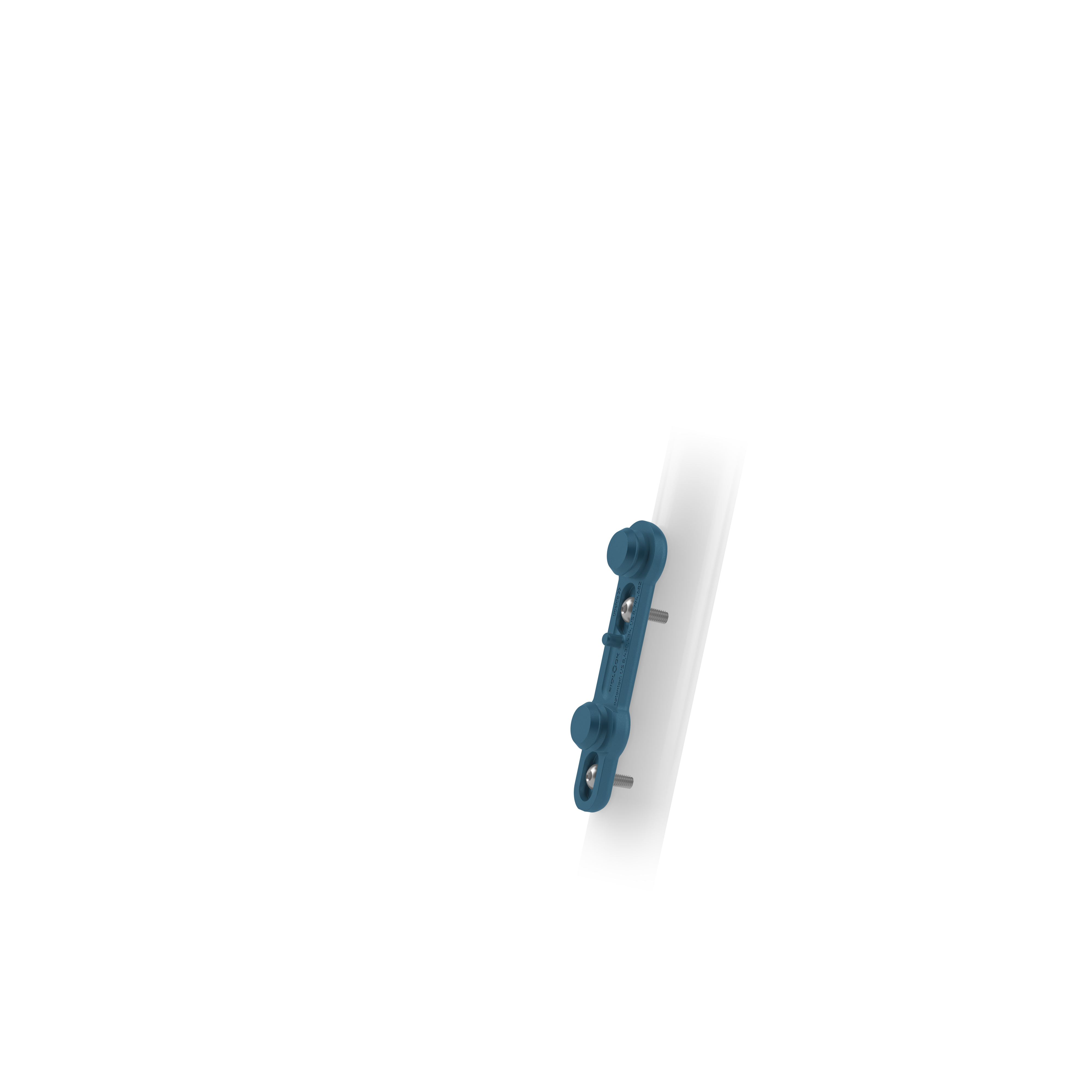 Base Para Bicicleta Fidlock Twist