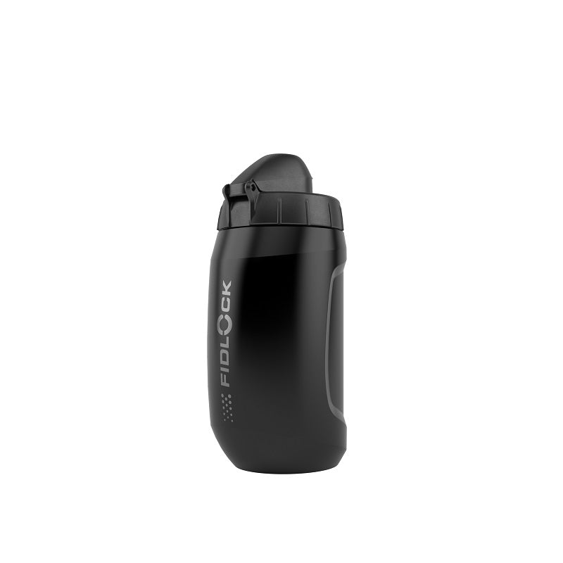 Botella Fidlock Twist 450 Con Bike Base