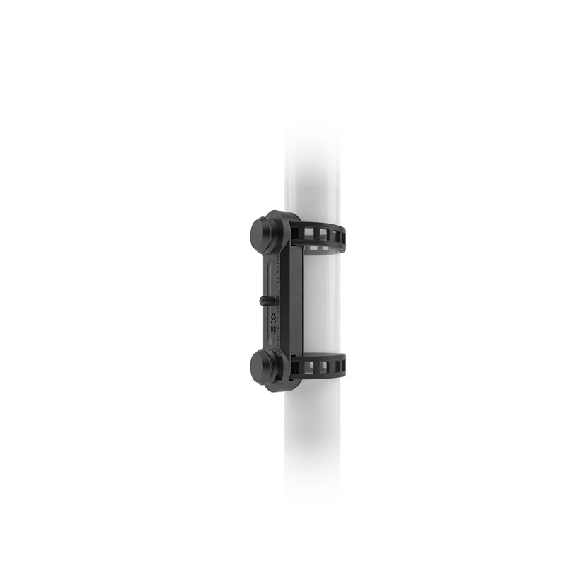 Base Universal Fidlock Twist Uni Base